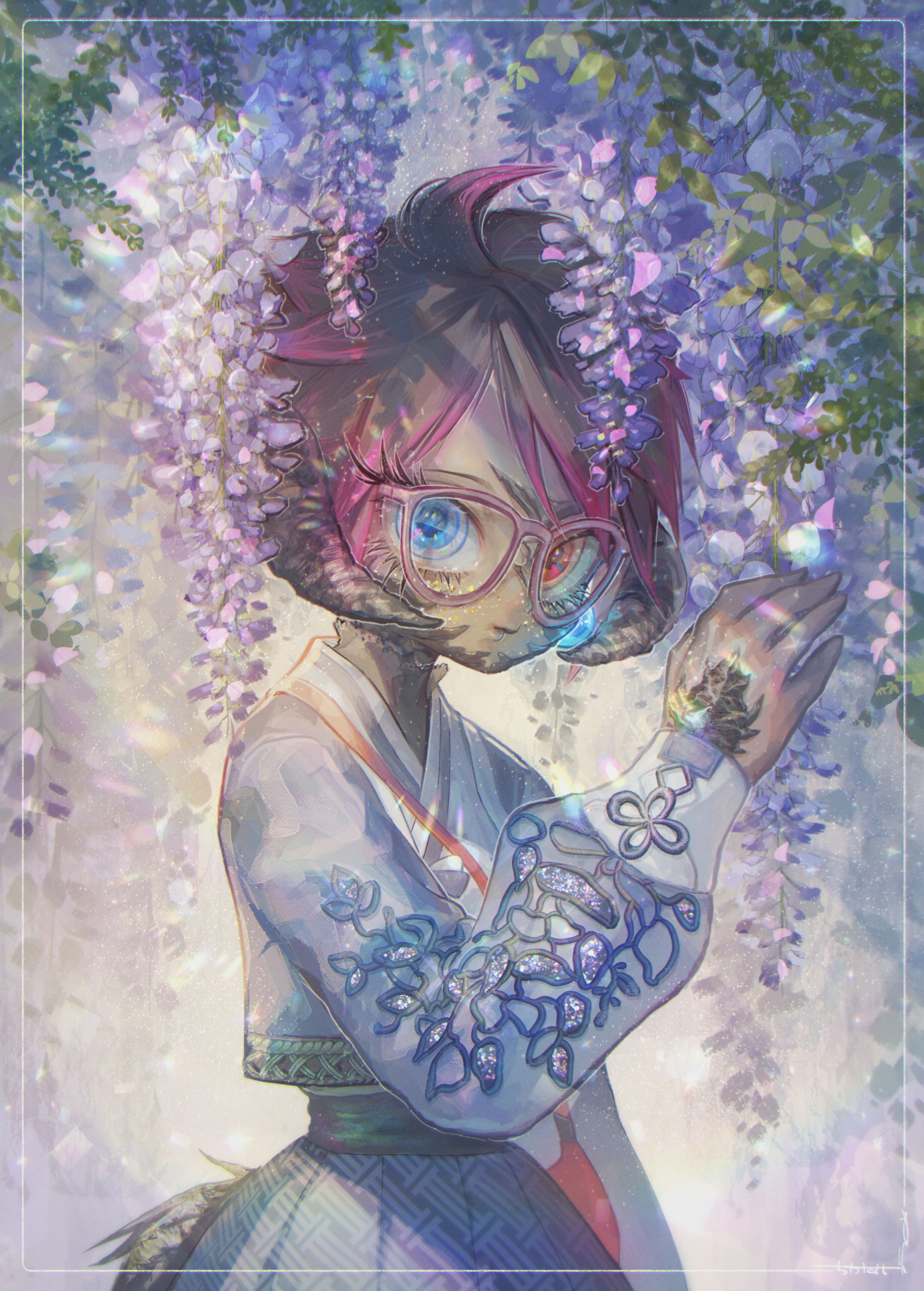 Demeter様ご依頼品-1