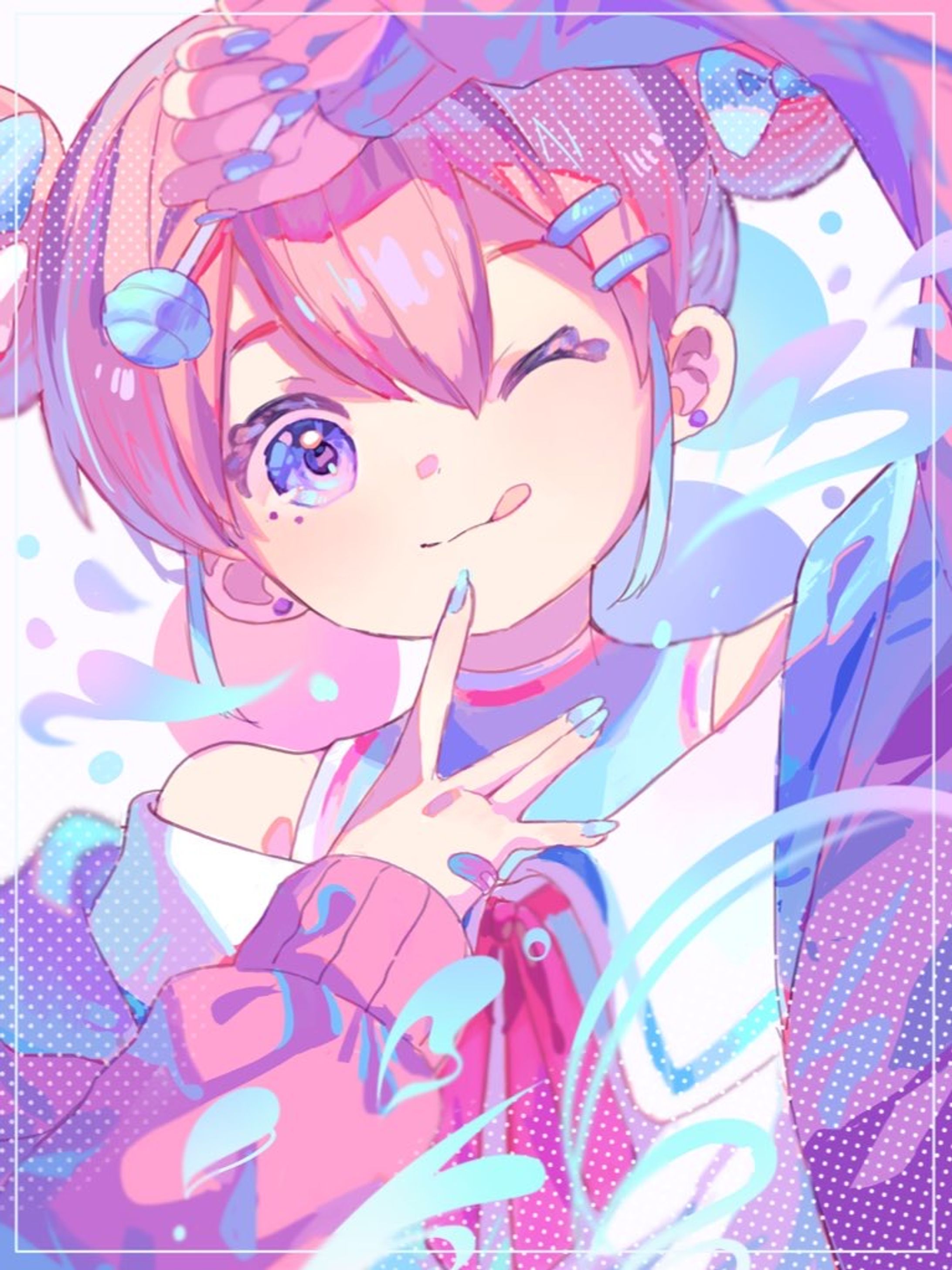 Lollipop-1