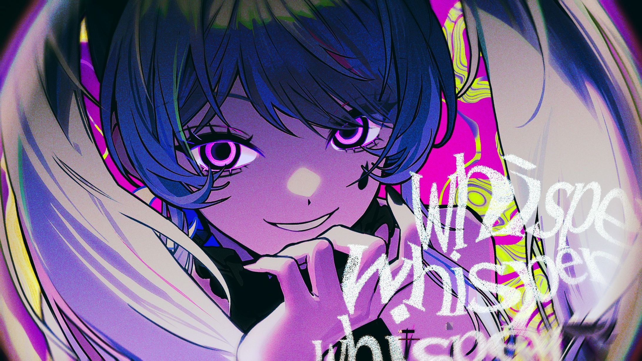 MV Thumbnail DESIGN-1