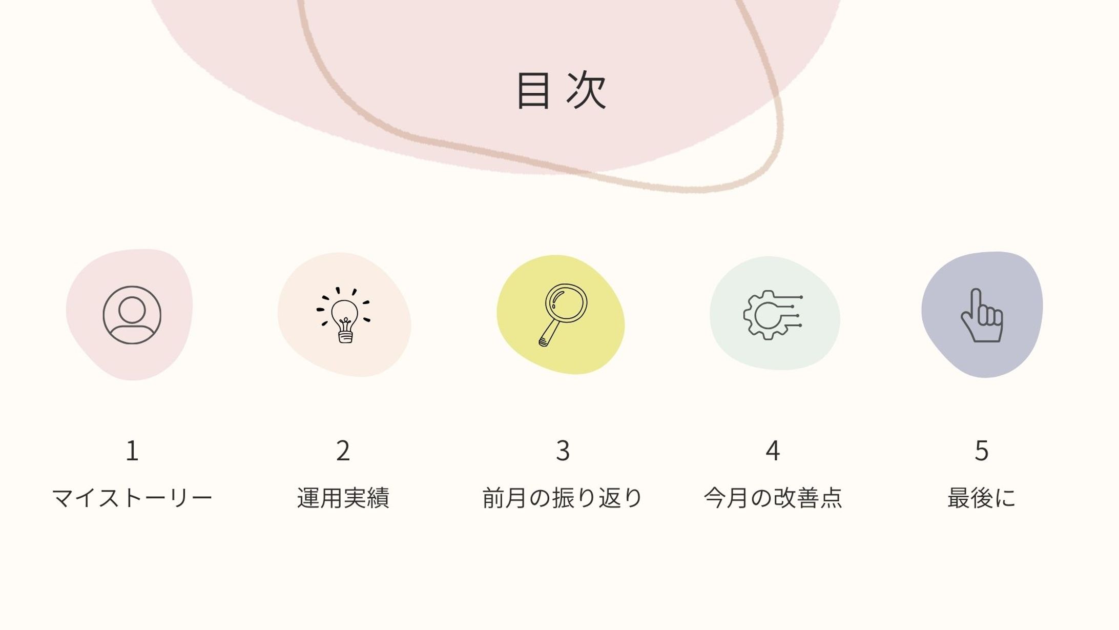 プレゼン資料作成-1