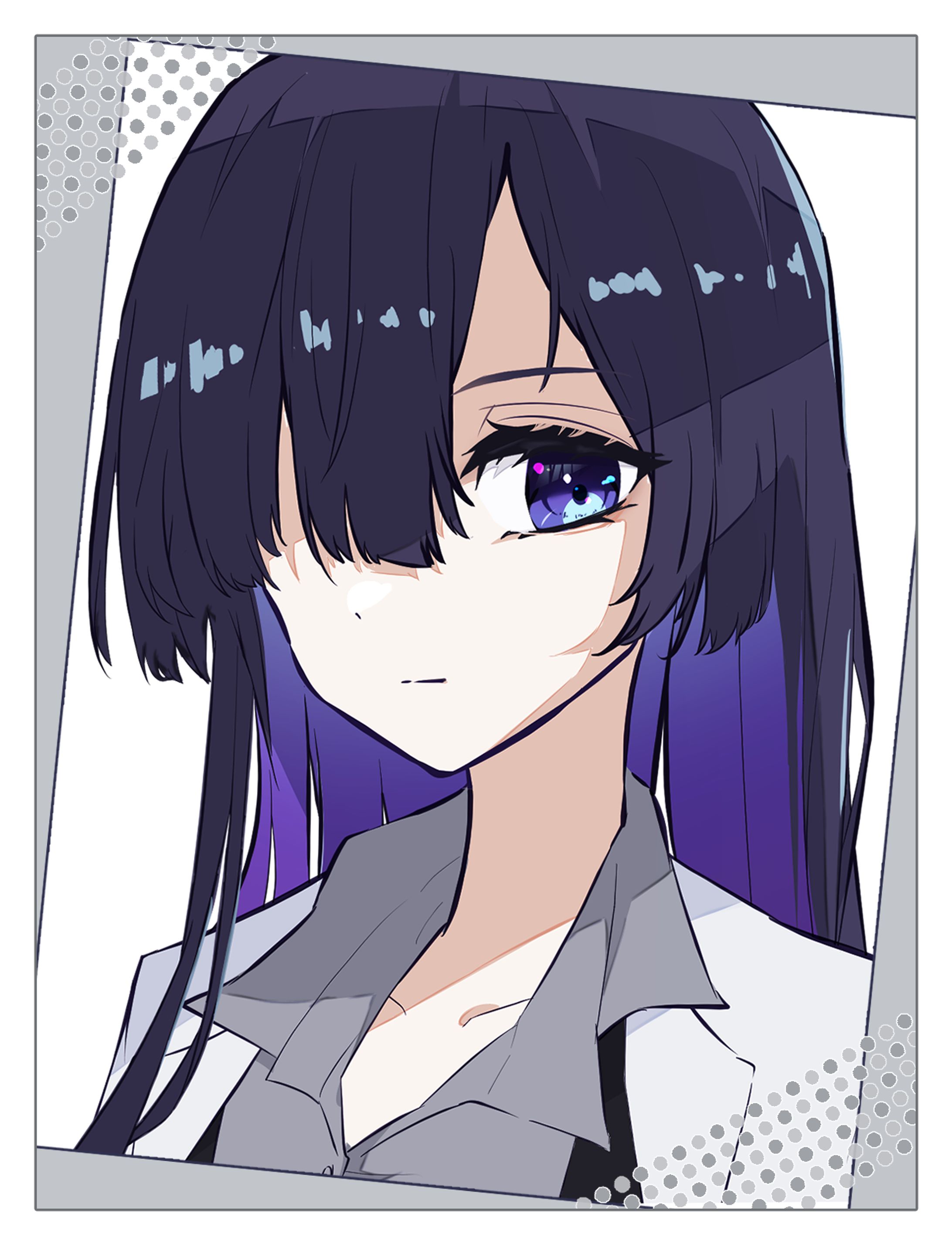 夜語トバリFA-1