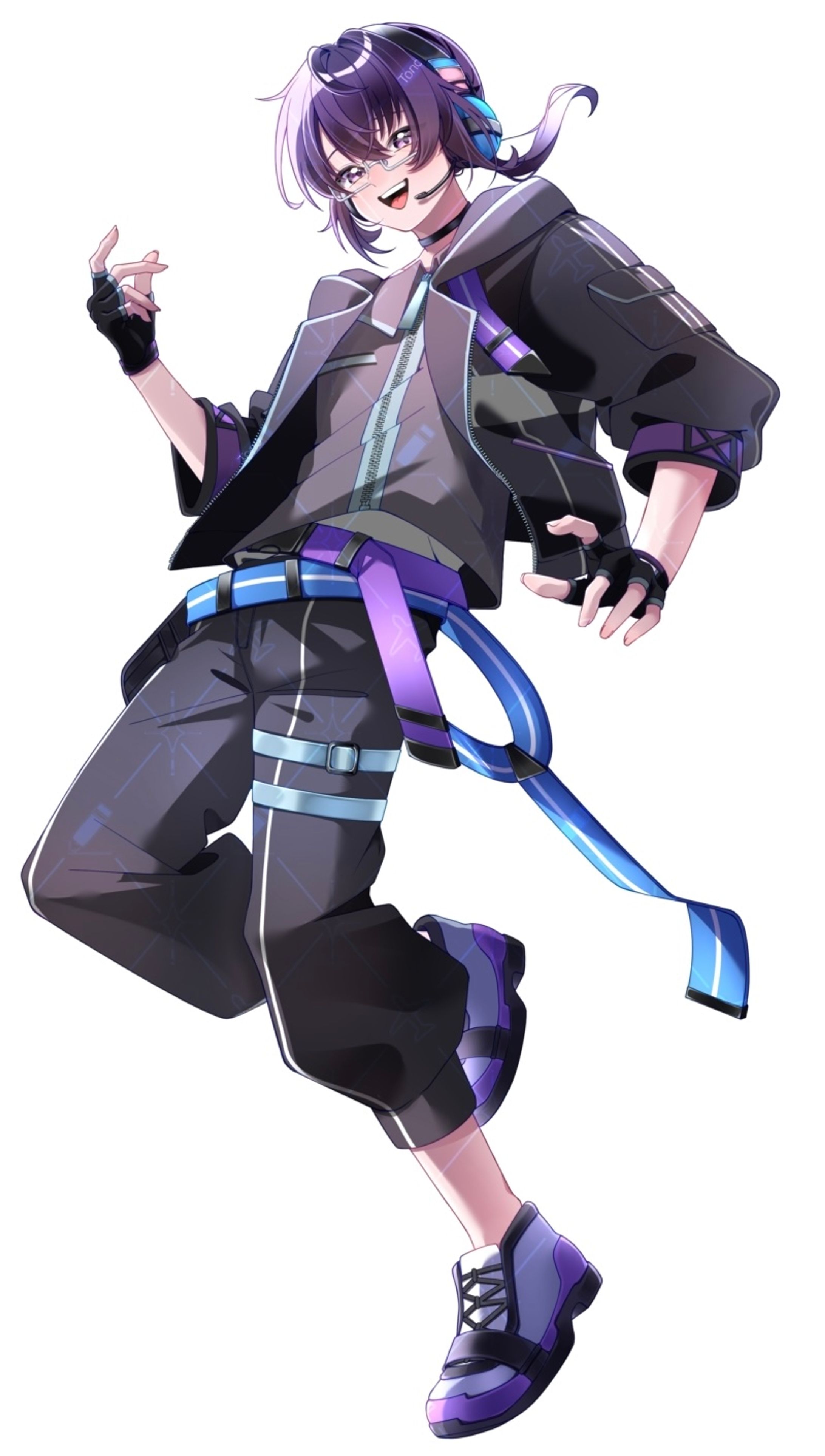 キービジュアル-1