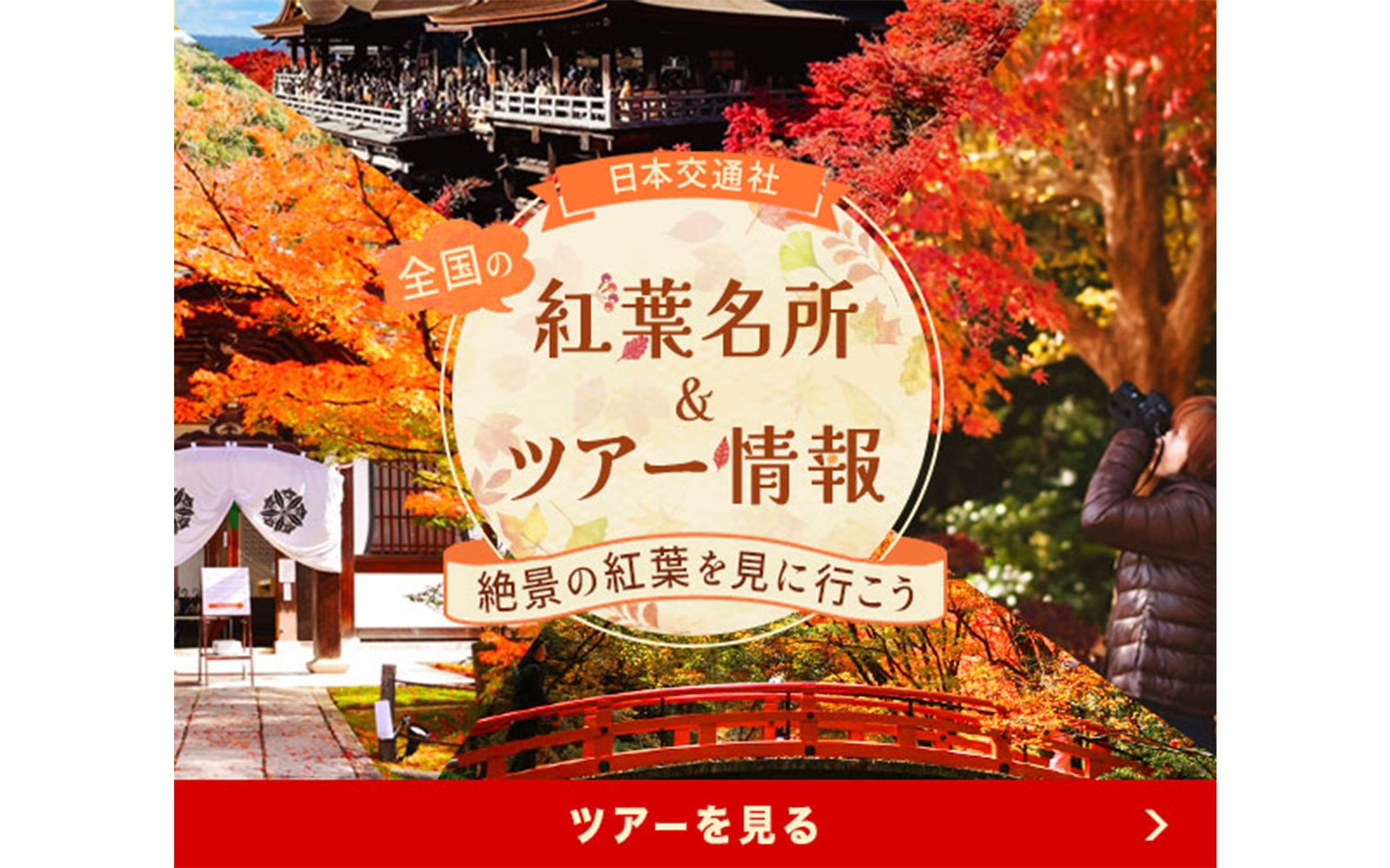 【バナー】架空 紅葉ツアー-1