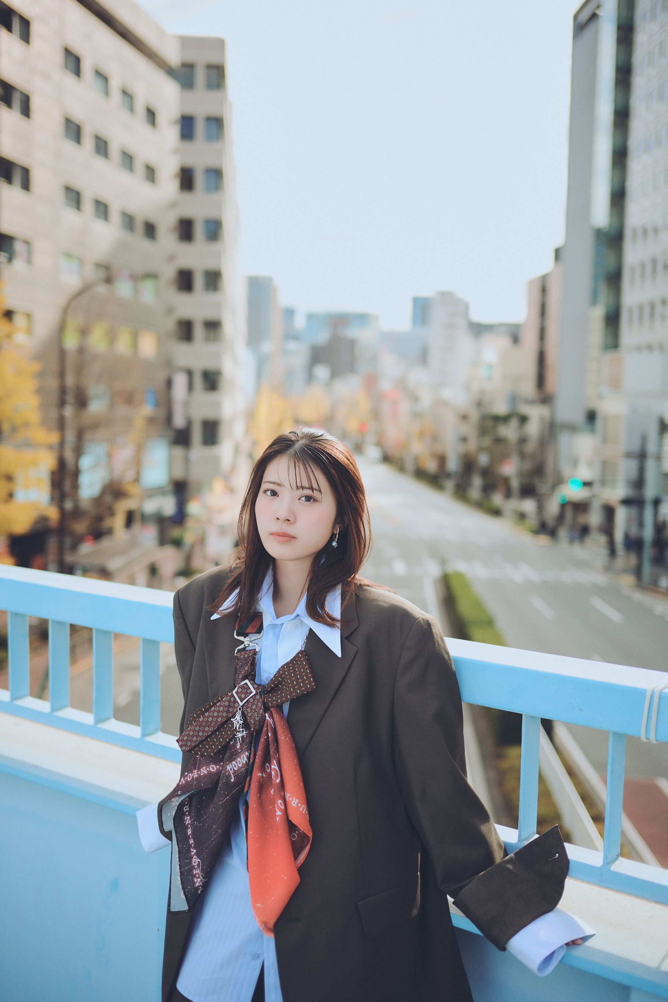 星乃夢奈さん-1