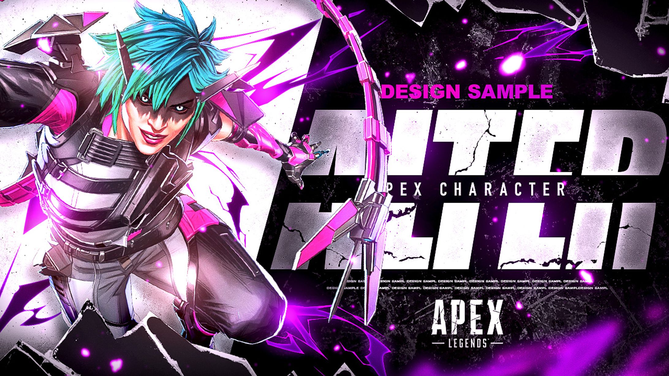  《サムネイル》APEX-1