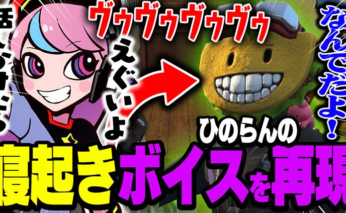 selly様宛 サムネイル