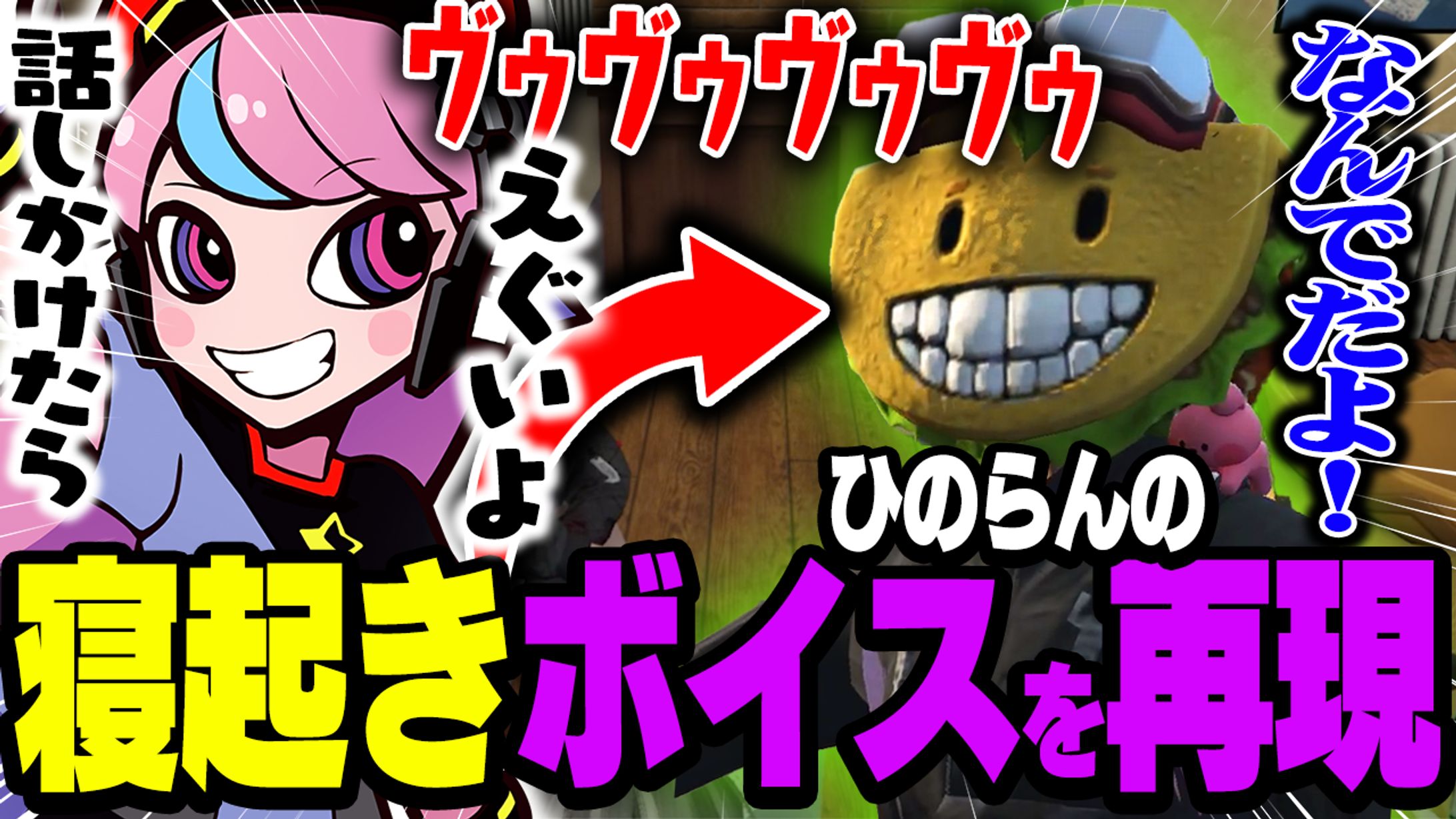 selly様宛 サムネイル-1