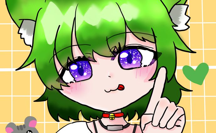 private、ギター演奏