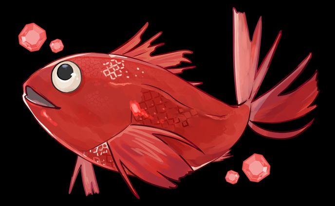 キンキイラコン入賞