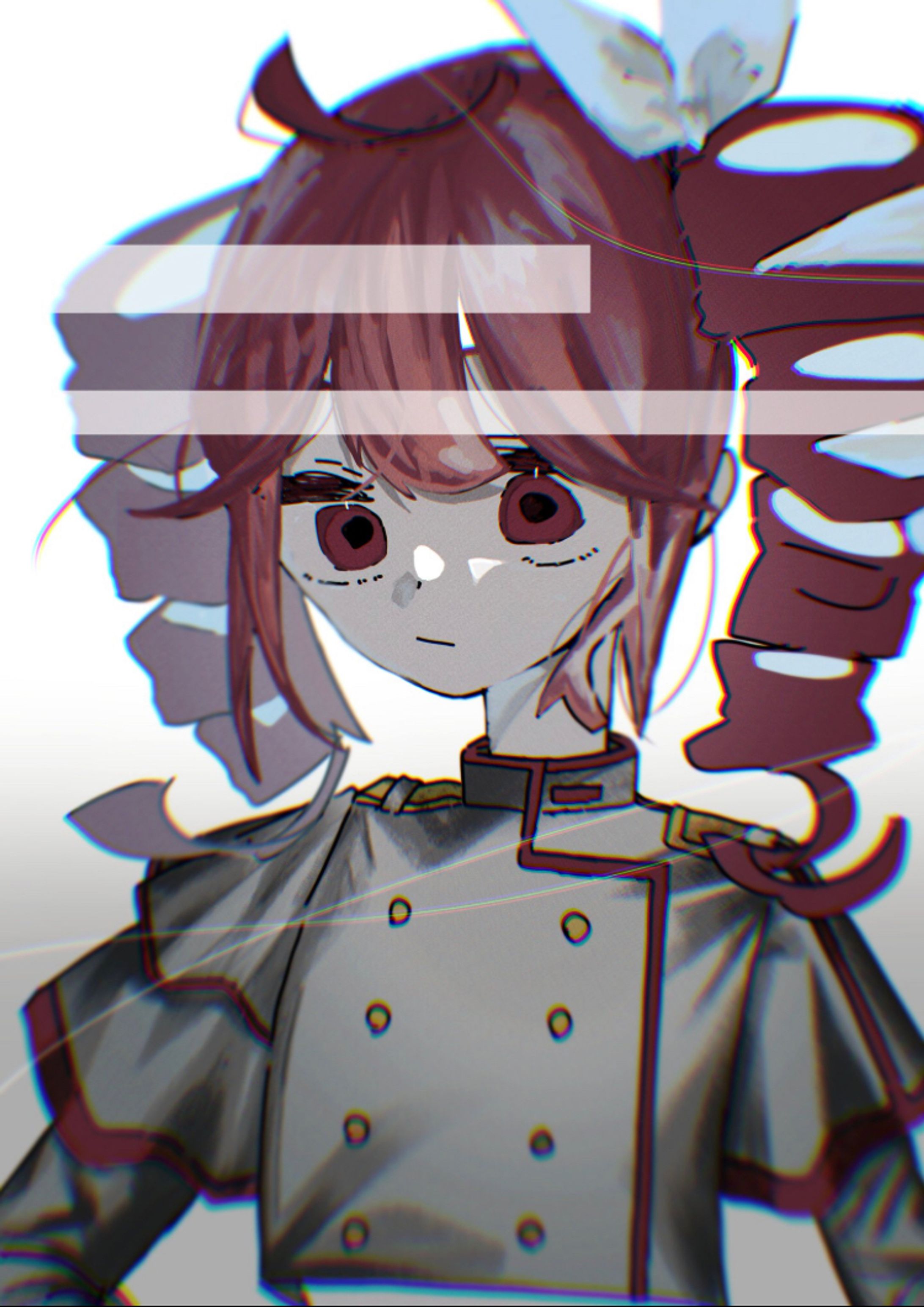 重音-1