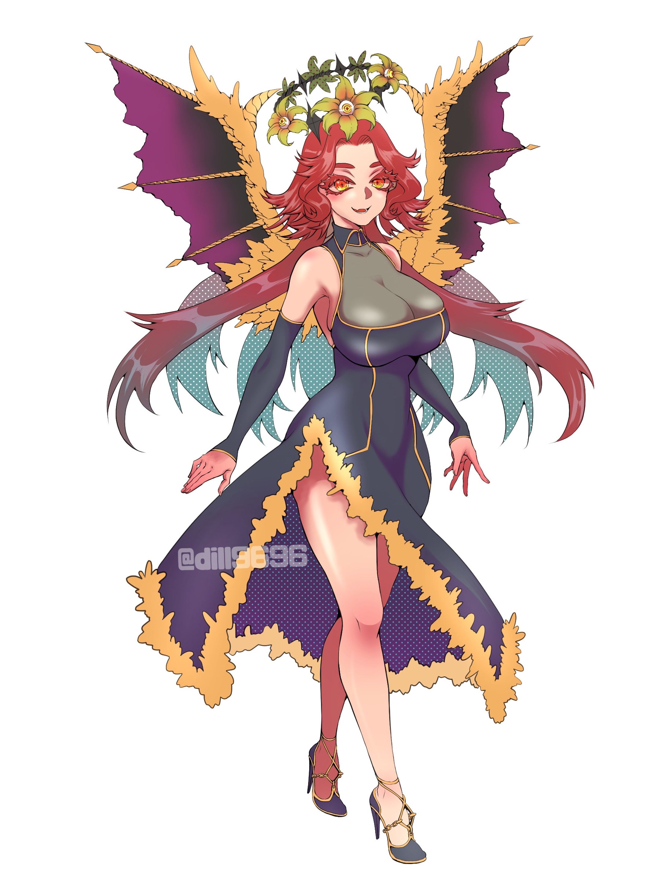 characterdesign5-1