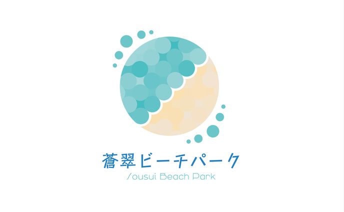デザイナー、企業様ロゴ