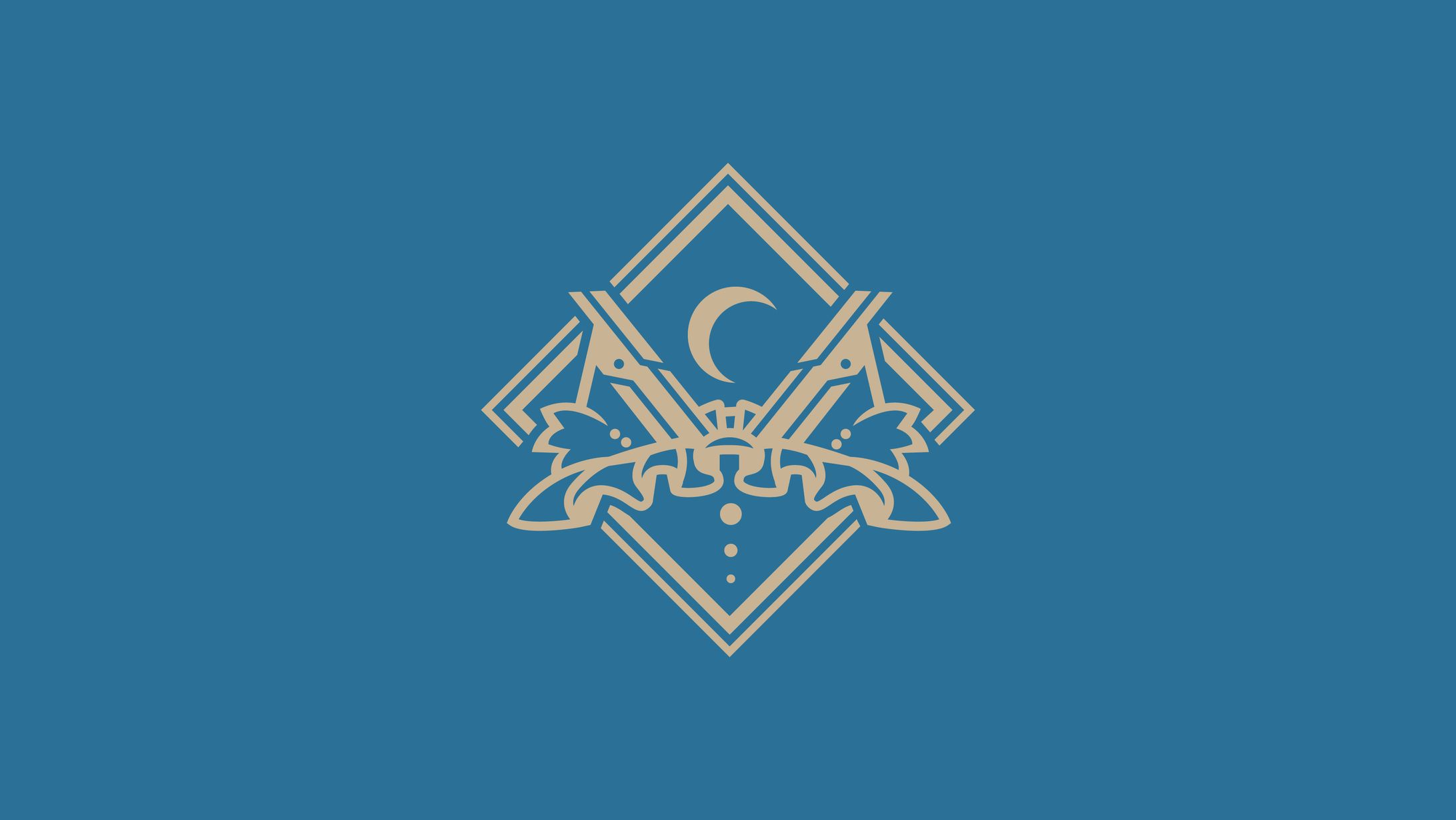 Vtuber 柊しきみシンボルロゴ-1