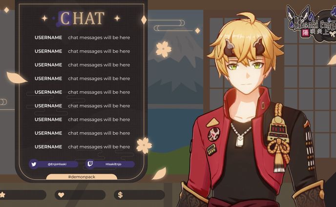 アニメ塗り(fa)、overlay