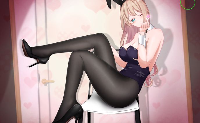 【VTuber】せやなせや