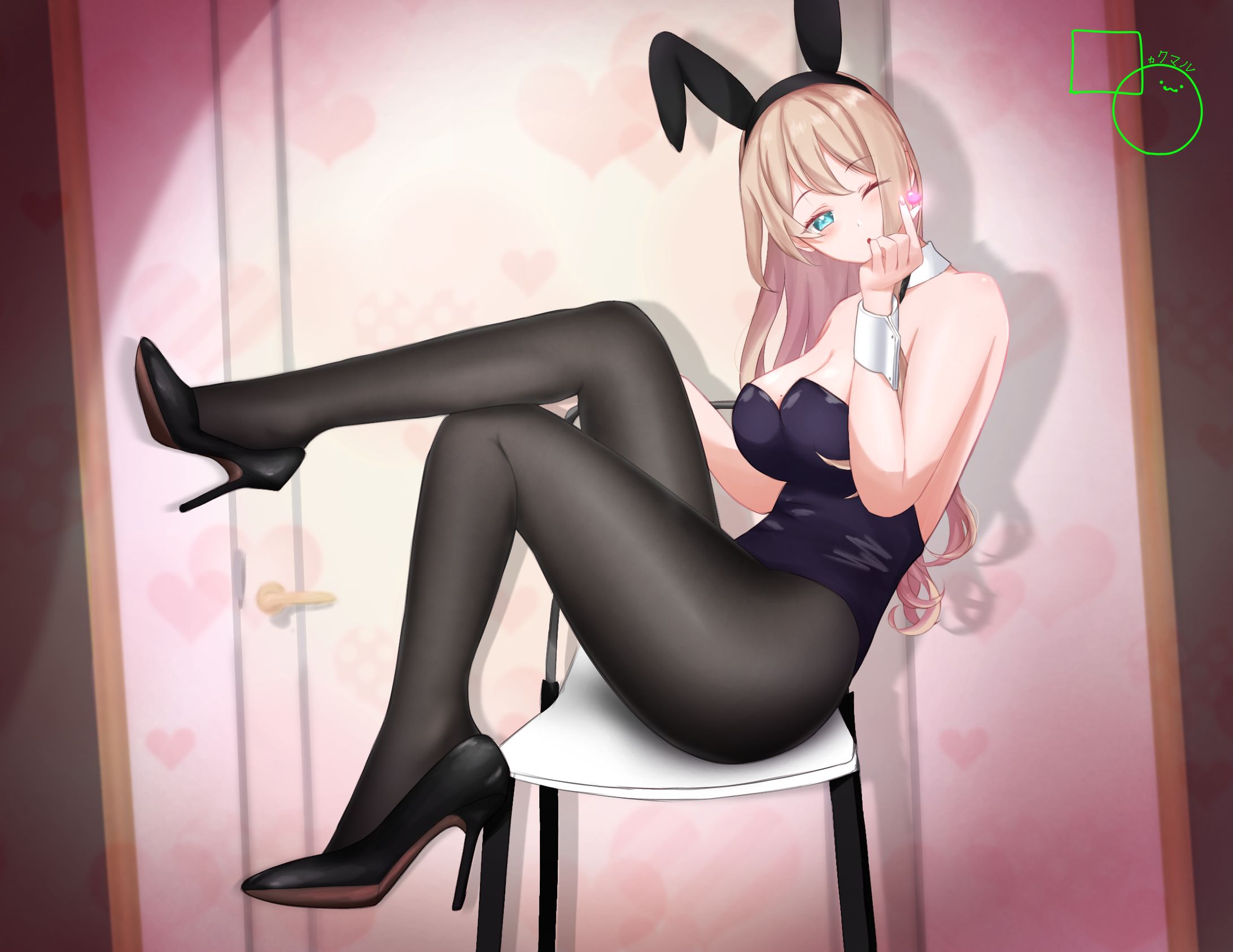 【VTuber】せやなせや-1