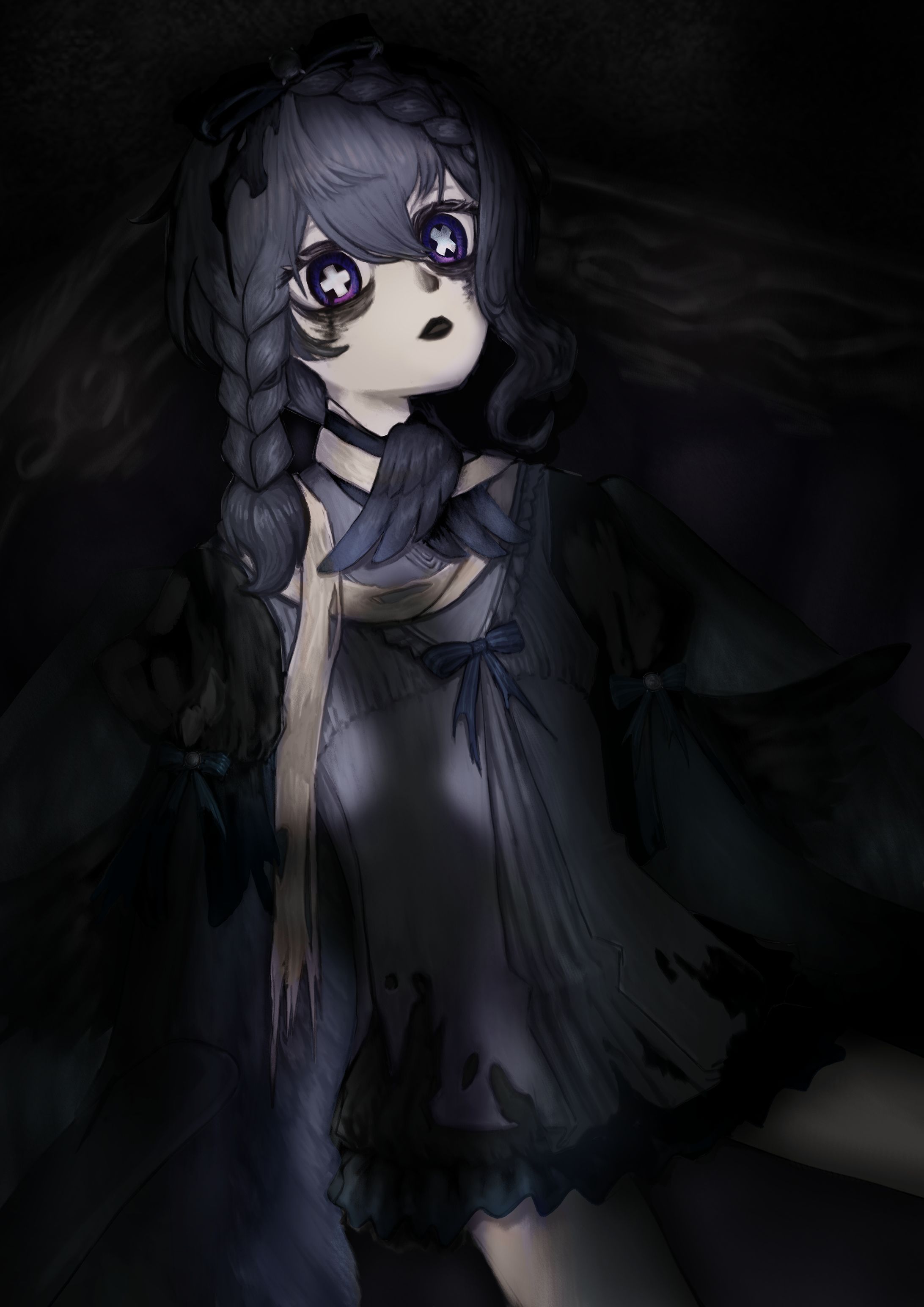 skeb依頼-1