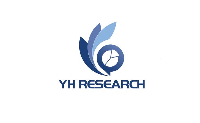 婦人科用鉗子の世界市場調査レポート2024 YH Research
