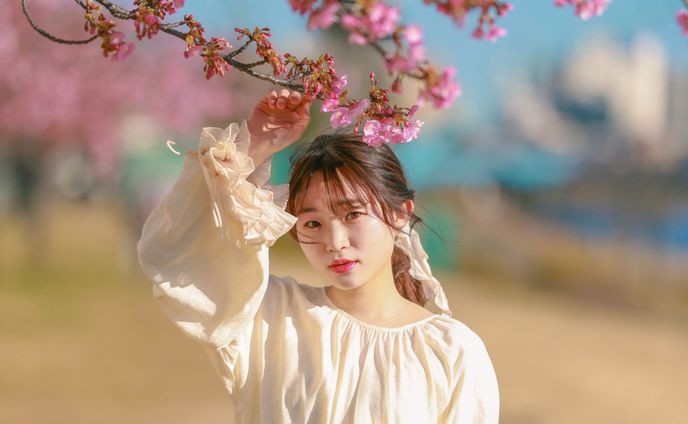 20210219150730 0C1A1398