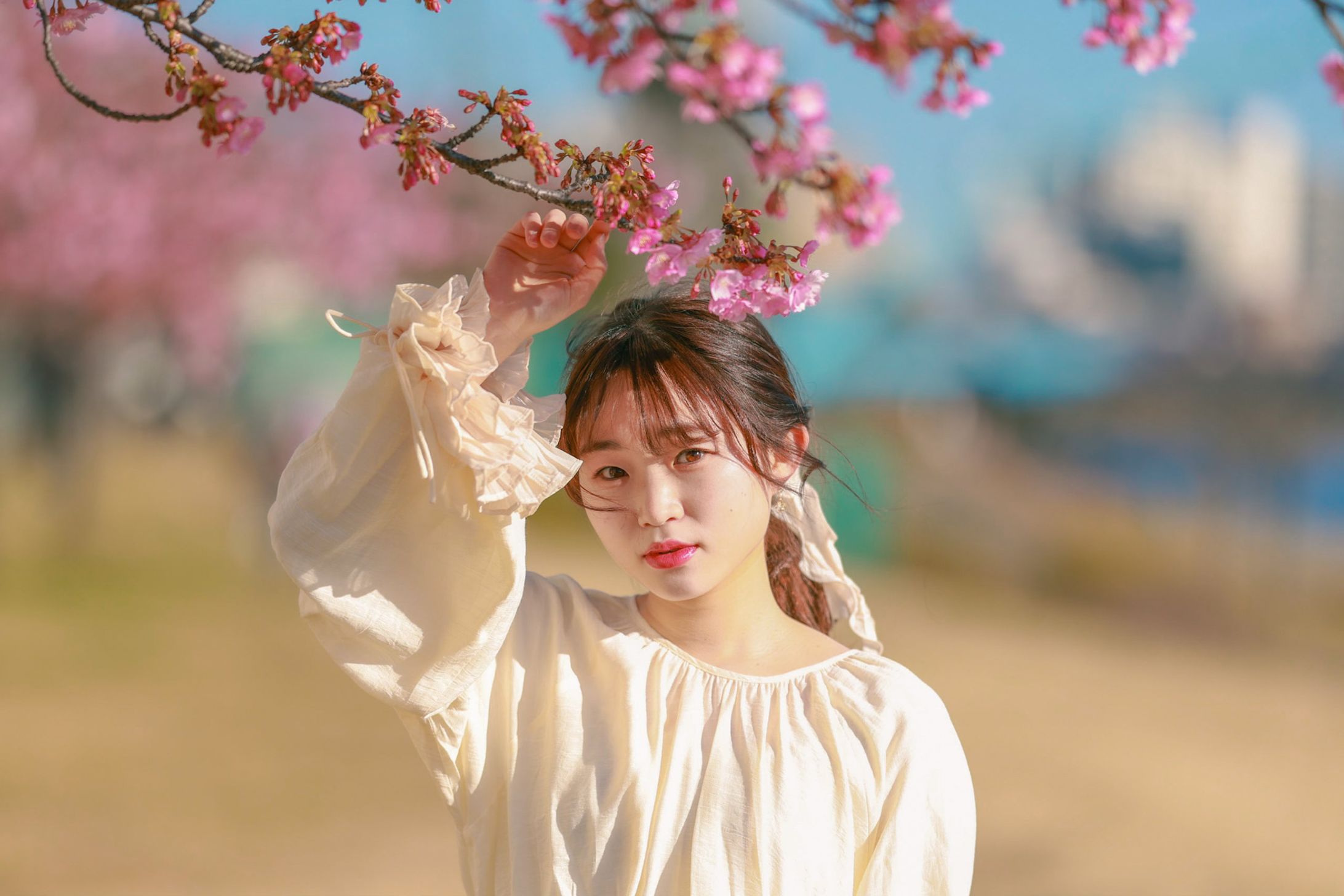 20210219150730 0C1A1398-1