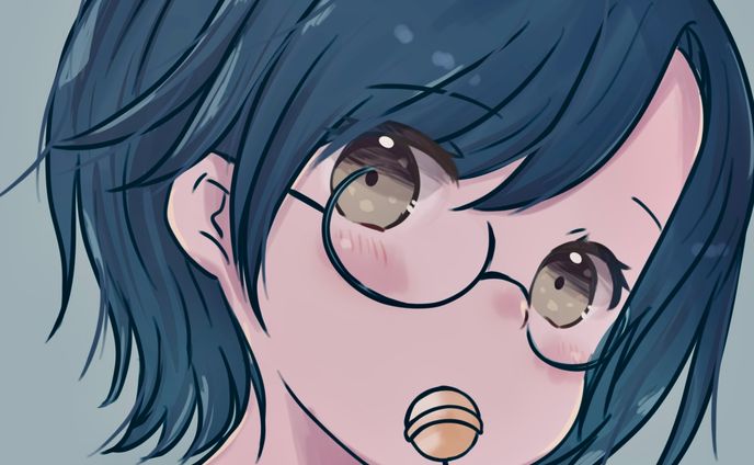 アイコン