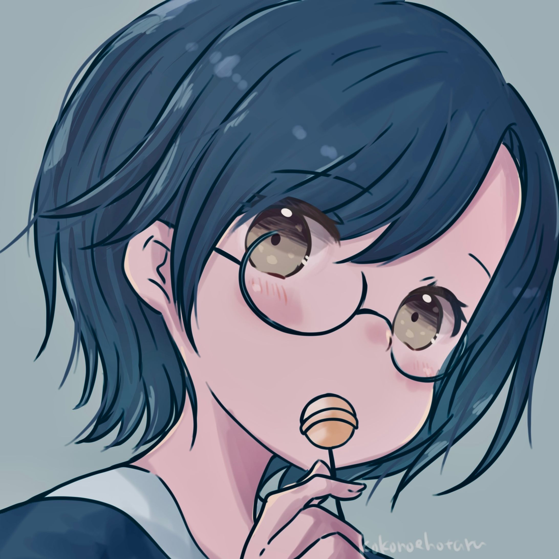 アイコン-1