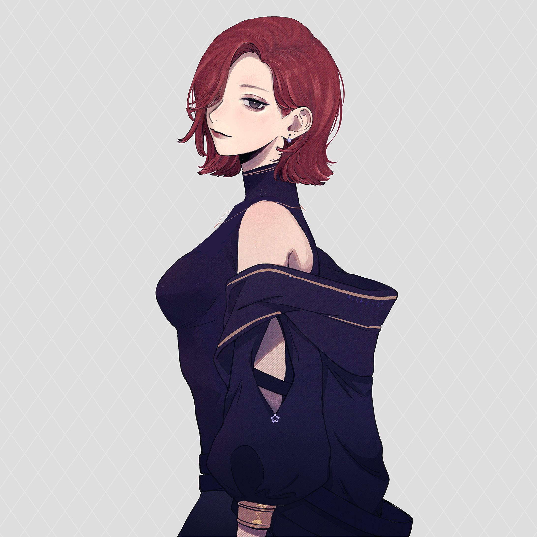 Mia.K様　アイコン-1