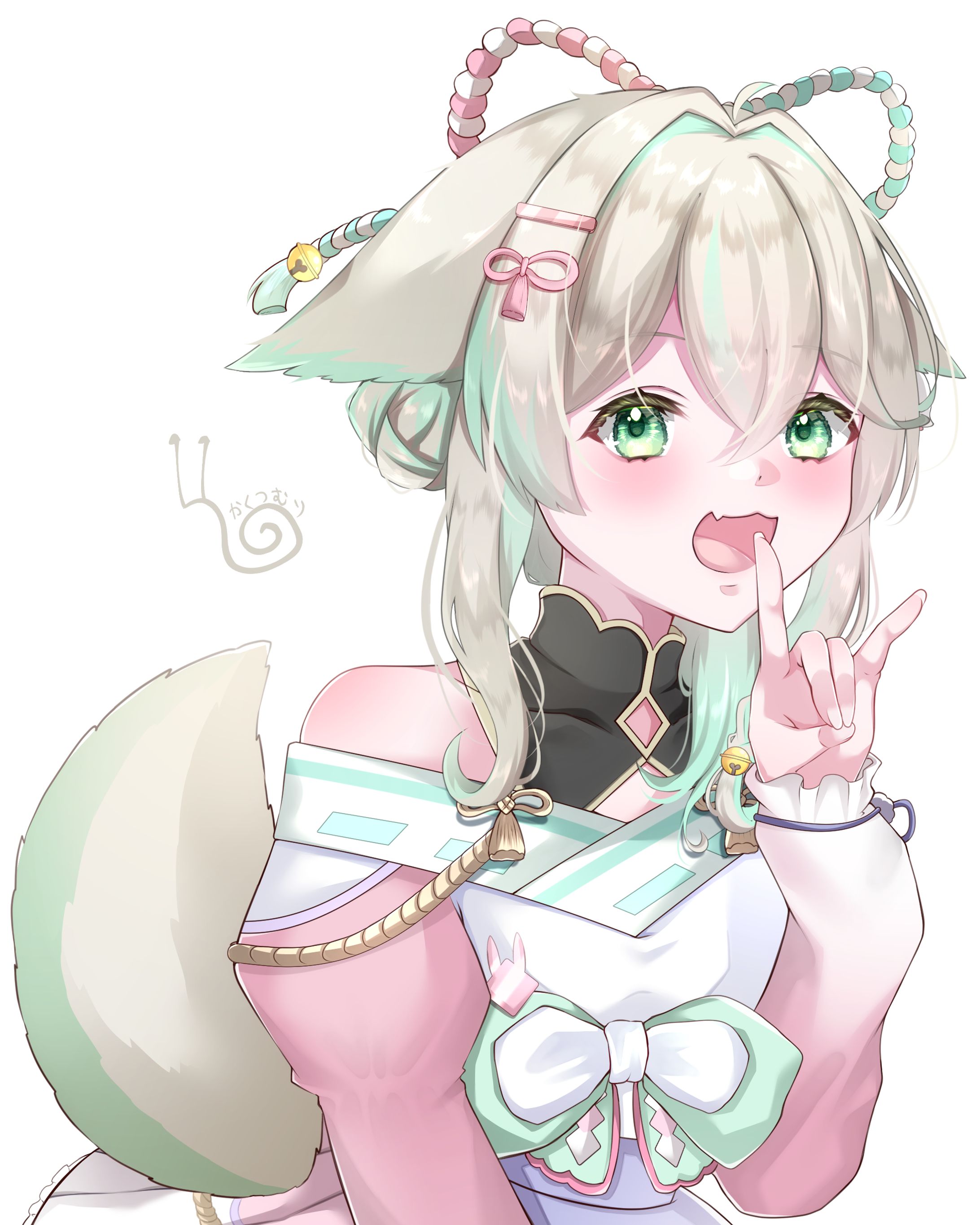 FA（月成すず様）-1