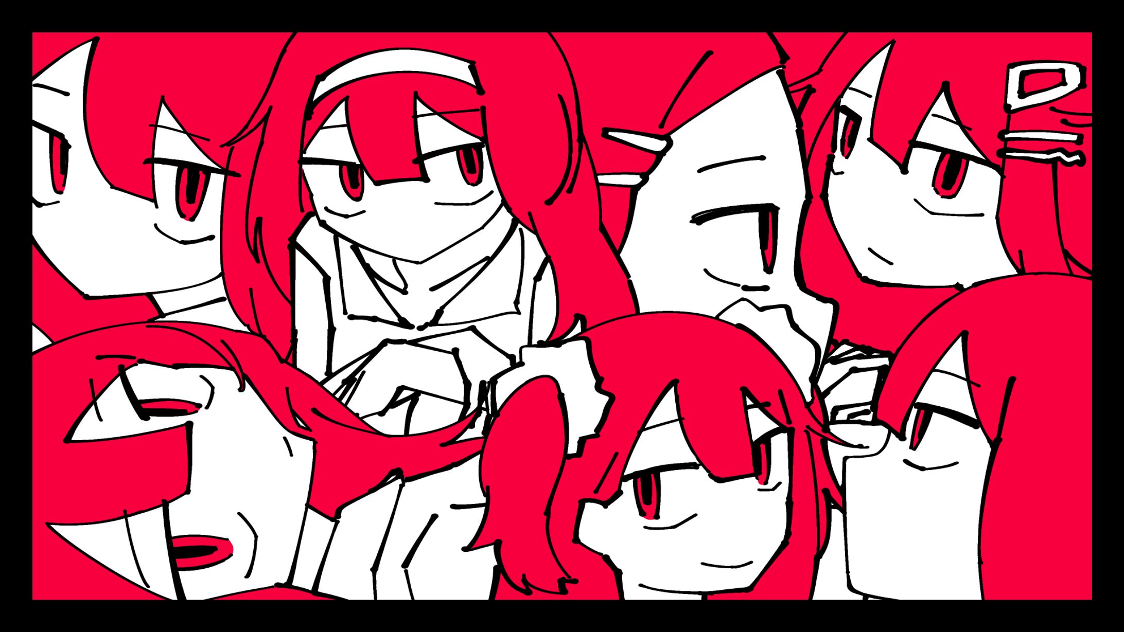 しあわせリアル-1