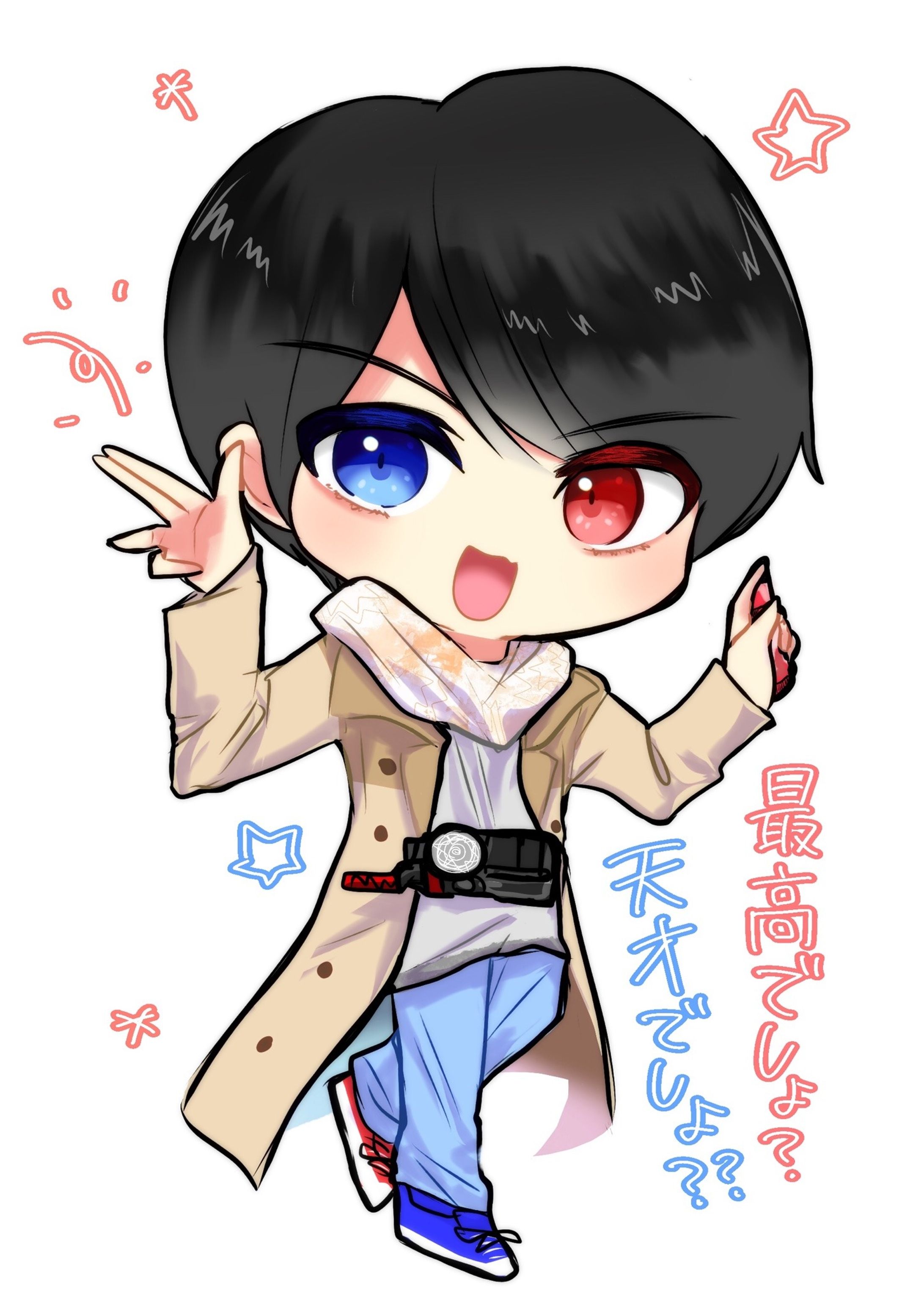 絵-1