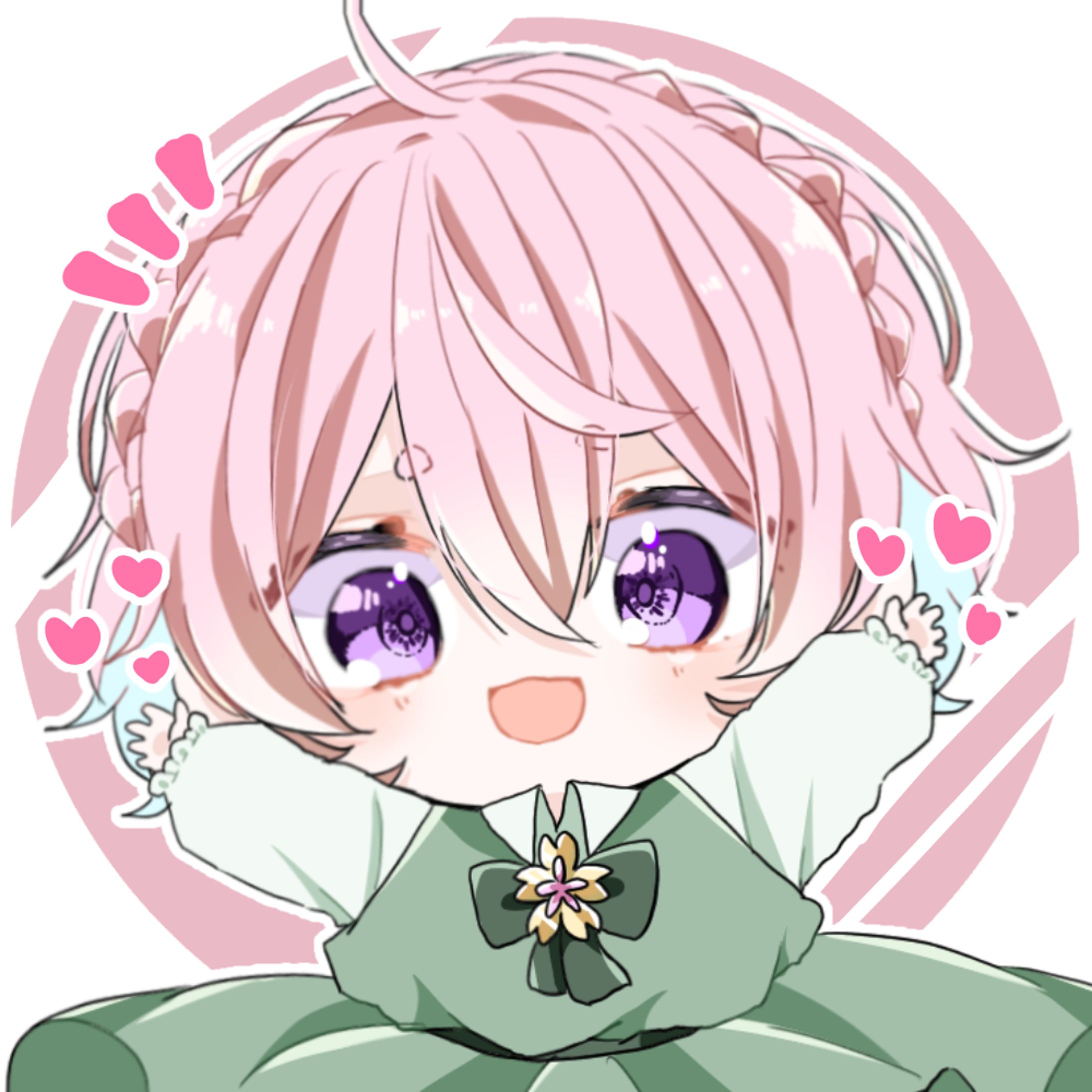 依頼用のサムネイルイラスト-1