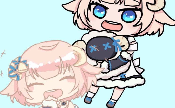 mere000