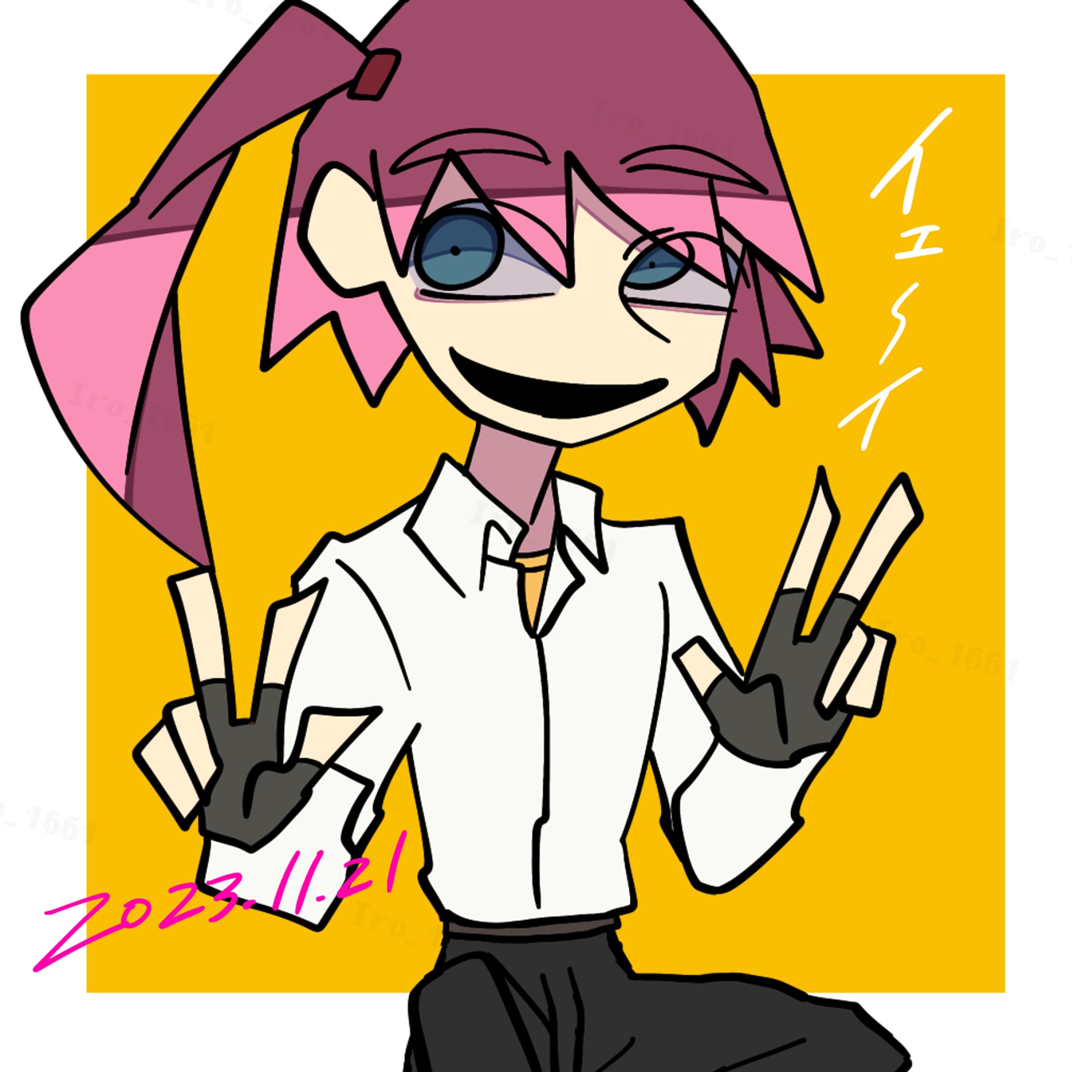 創作-1