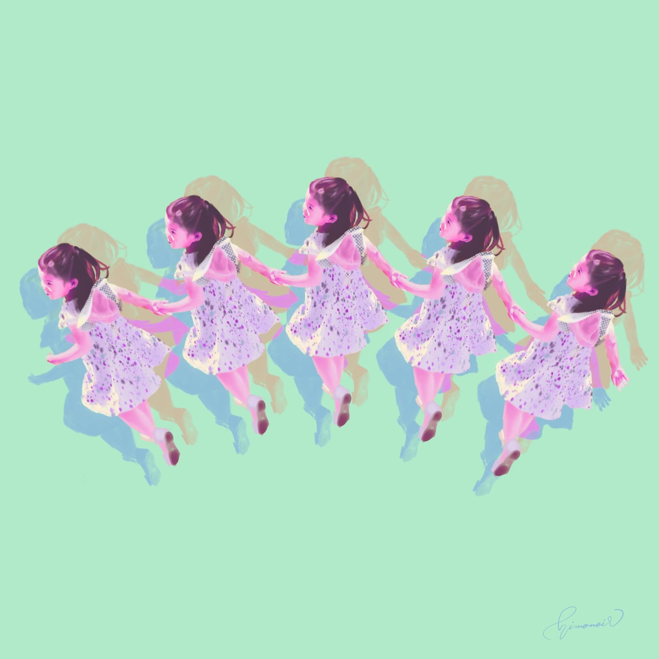 ・
M5

#art
#gallery
#graphicdesign
#digitalart
#digitaldrawing
#meta
#girl
#series
#metaverse
#アート
#ギャラリー
#ガール
#シリーズ
#メタバース
#NFTアート準備中-1