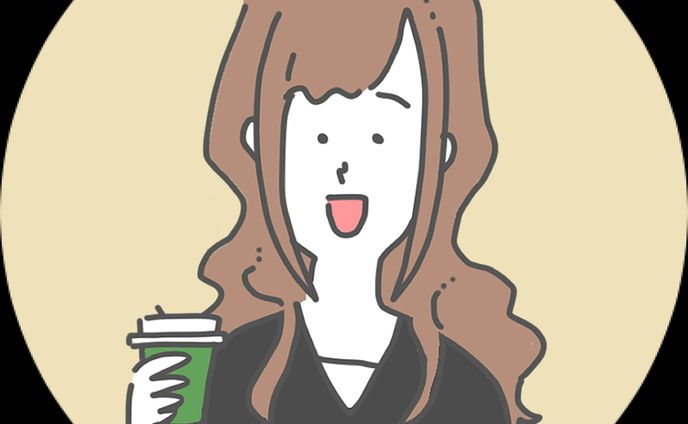 アイコンイラスト
