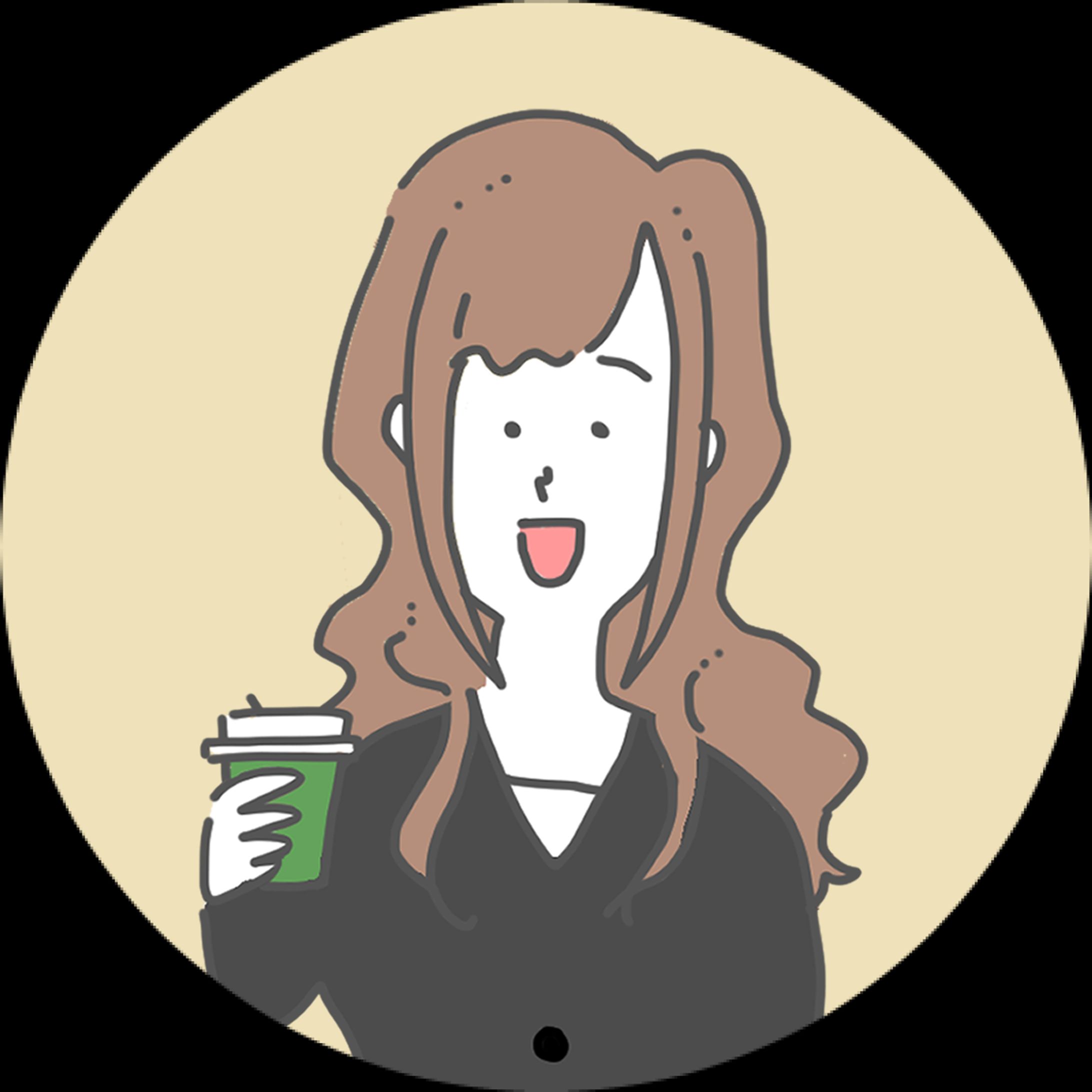 アイコンイラスト-1