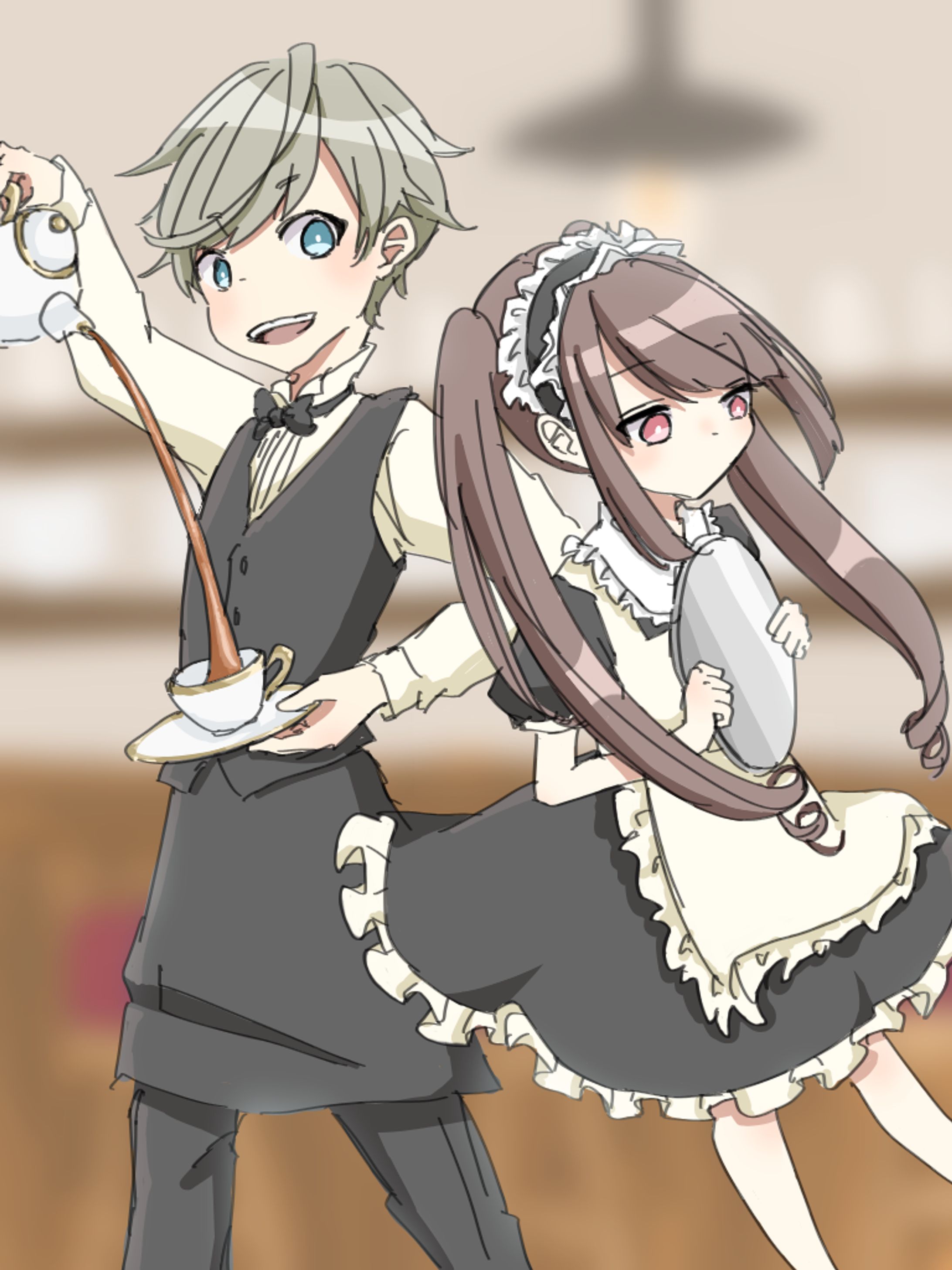 cafe-1