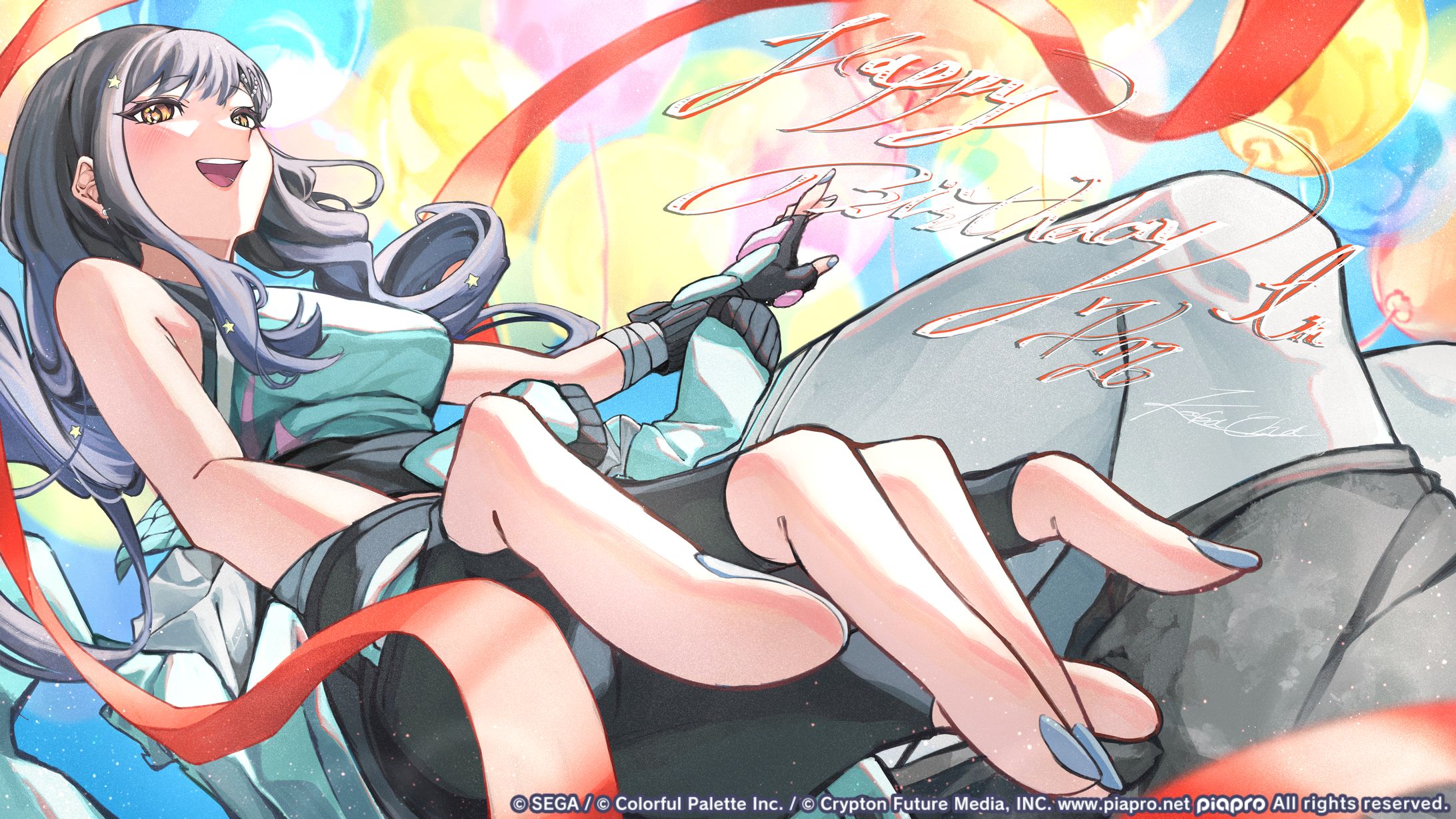 個人・企業様案件実績-1