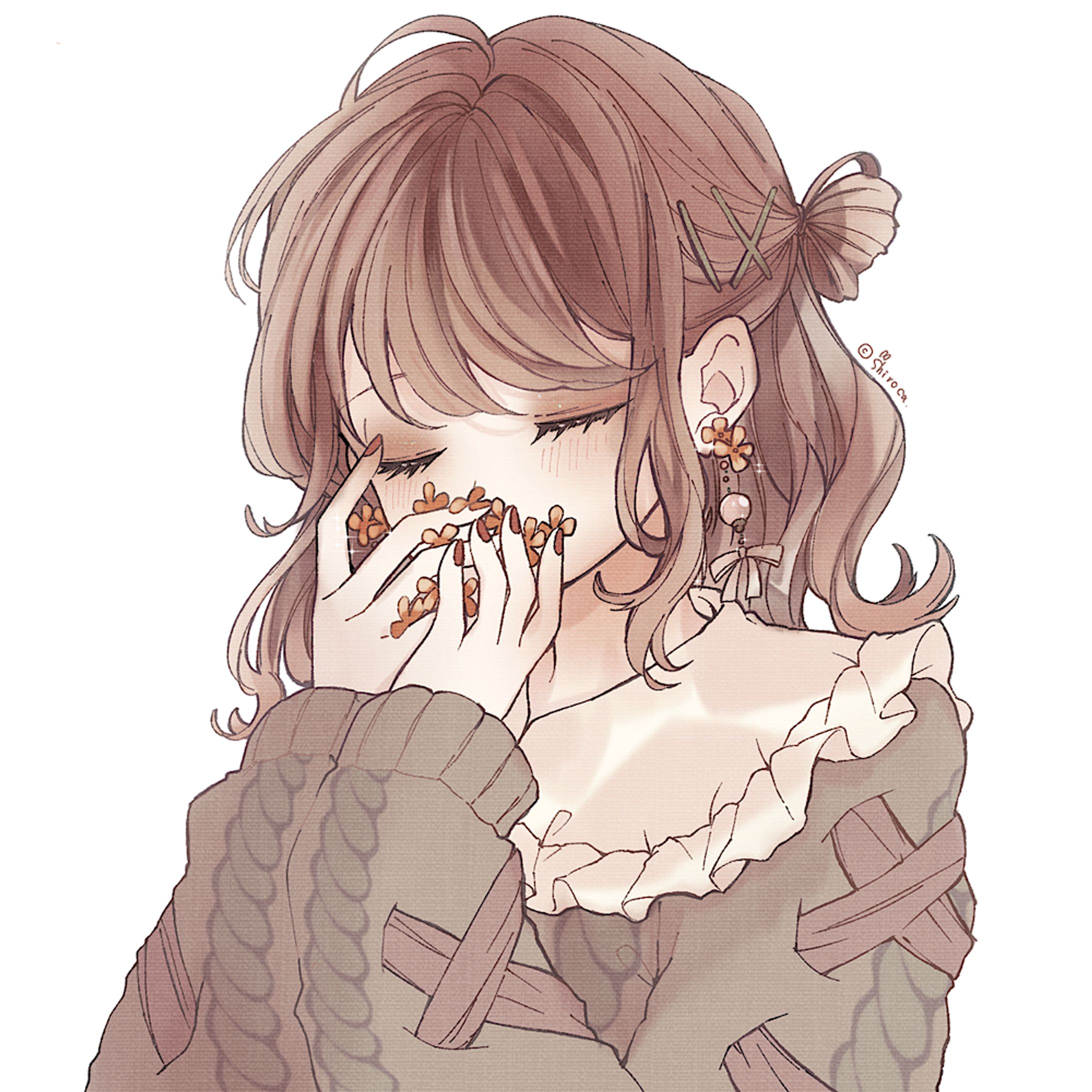 A6056619 D5EE 4139 ADAF 09230086939D-1