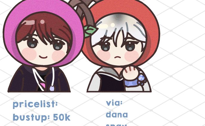 commission、nft