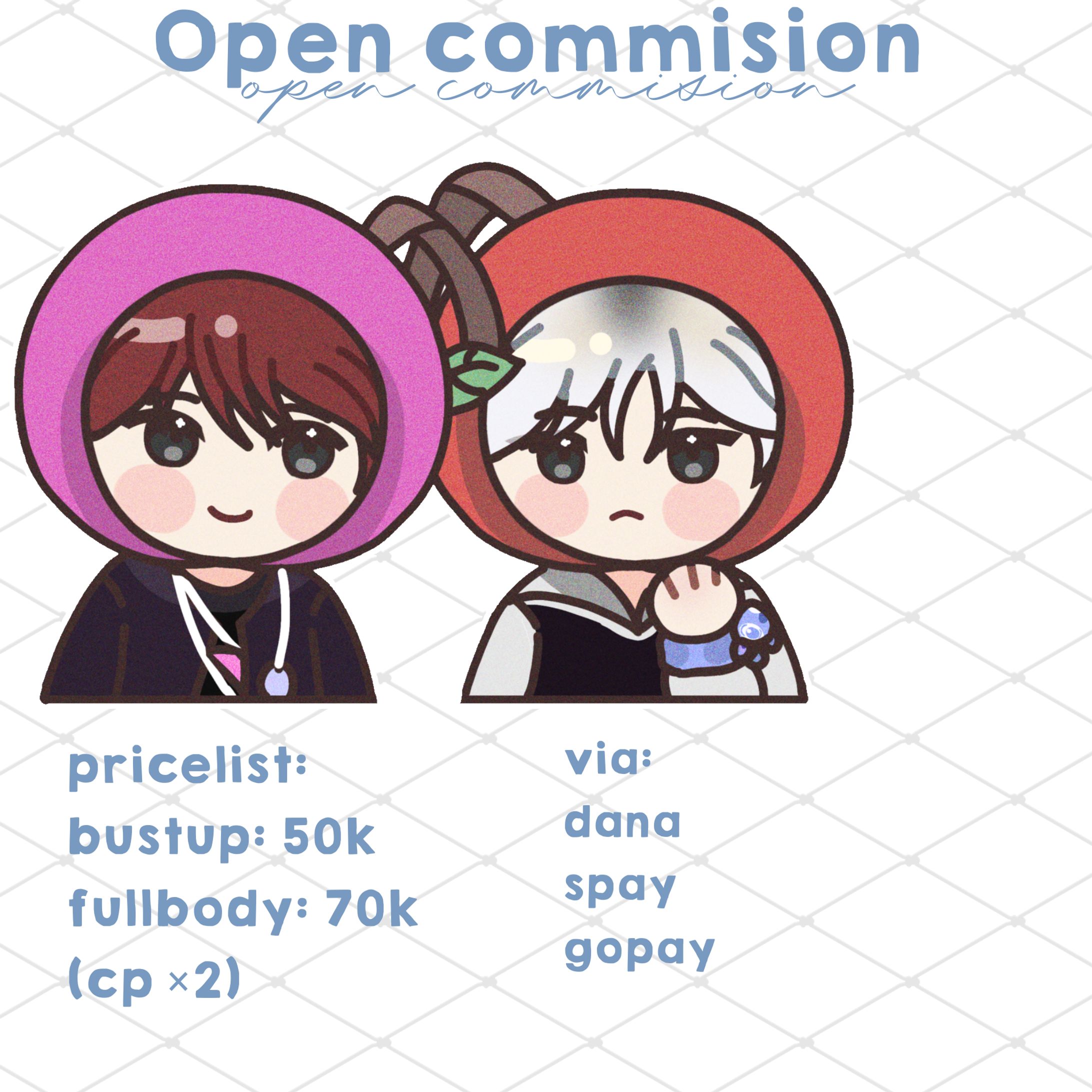 Commission info-1