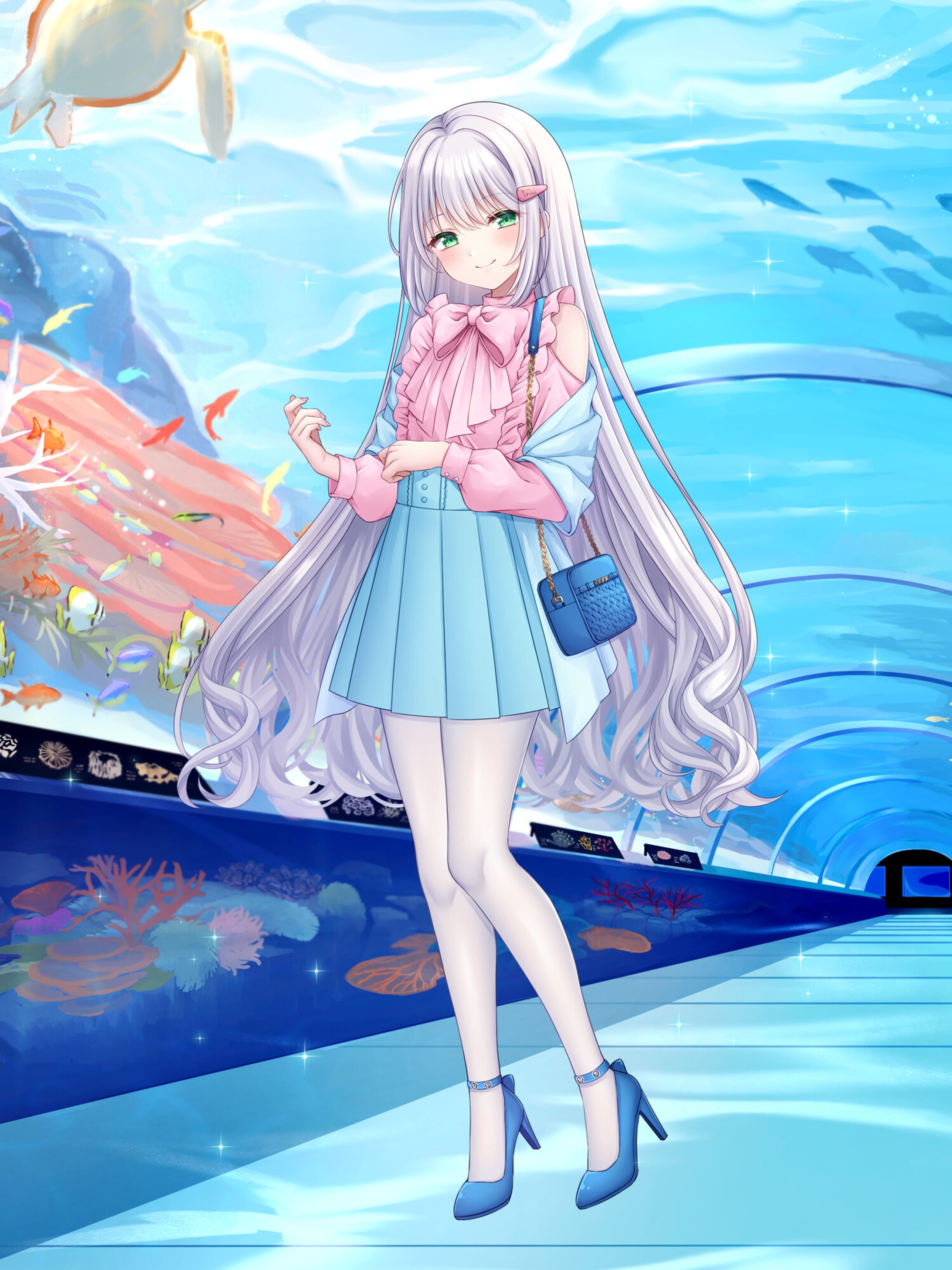 【まとめ】チェインパラドクス2024-1