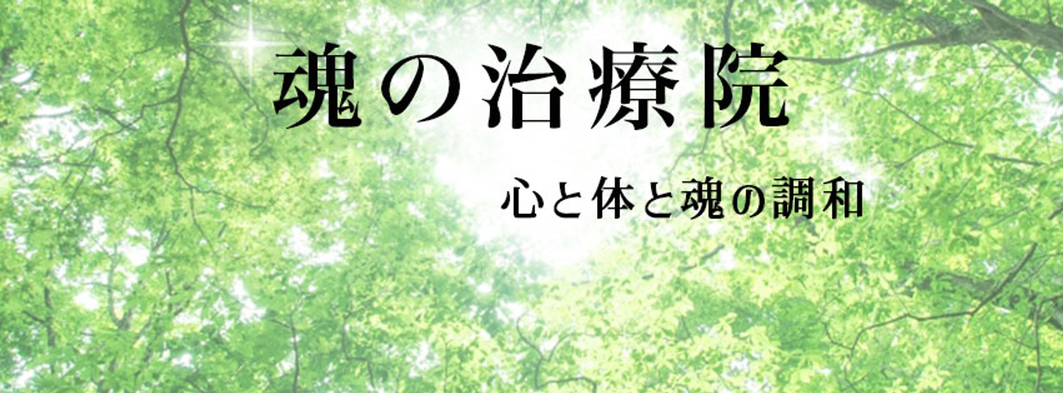 facebookのカバー-1