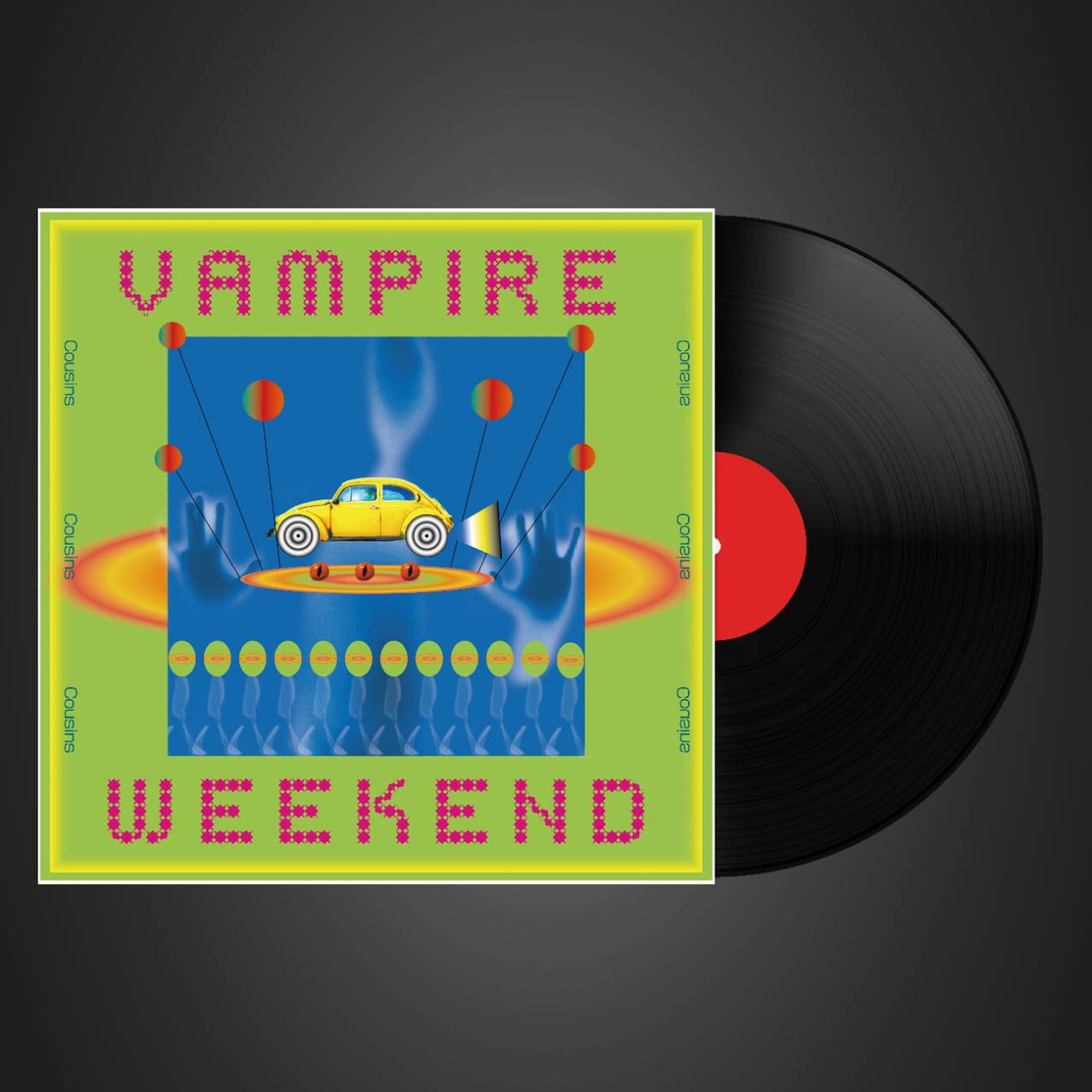 架空のレコードジャケット_荒木-1