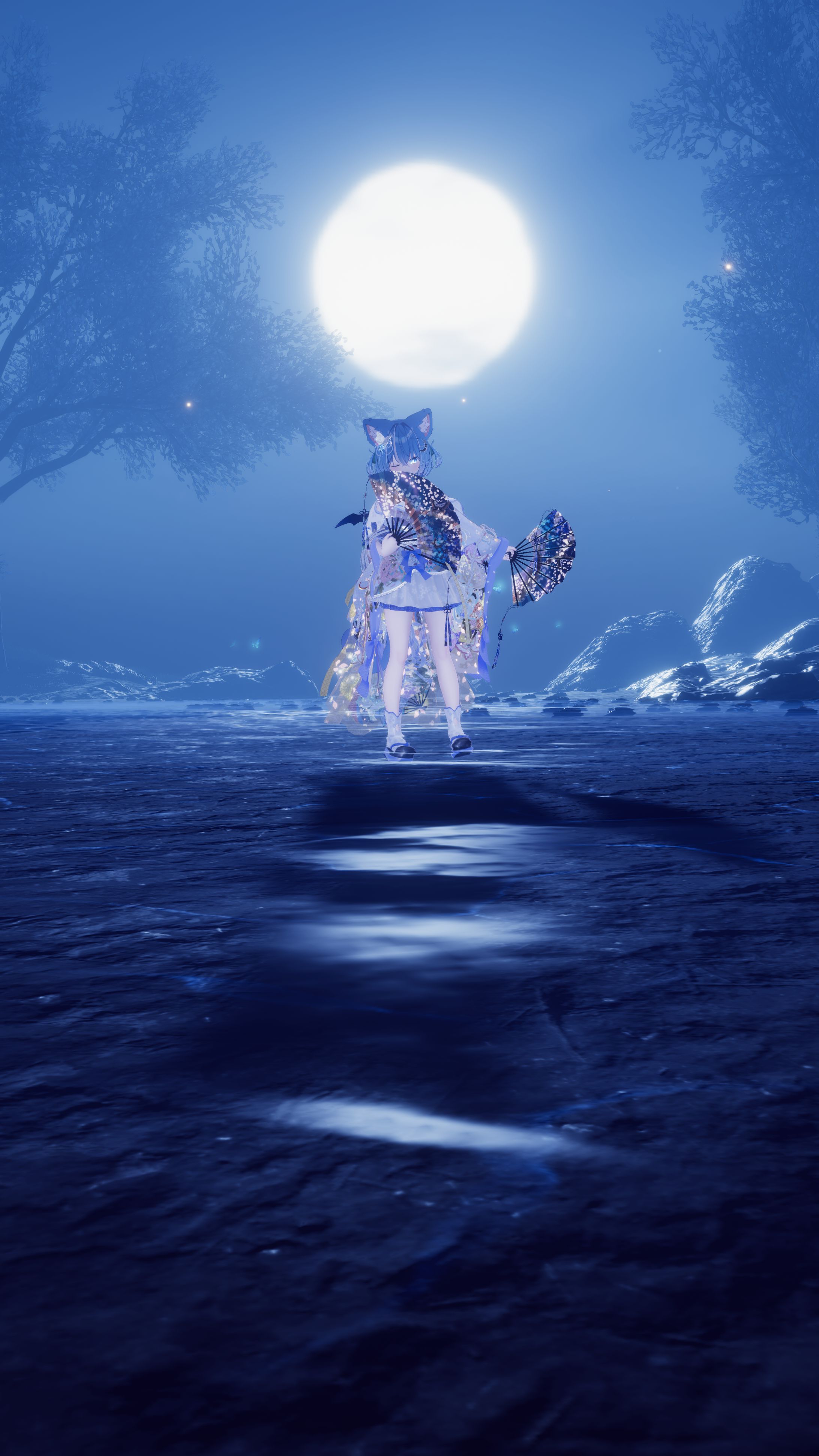 The FullMoon(Retouch)-1