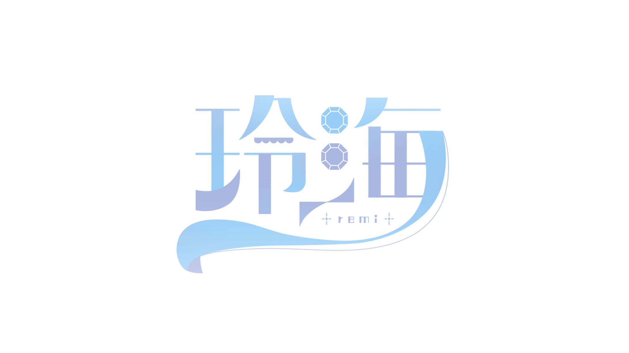 玲海さんロゴ-1