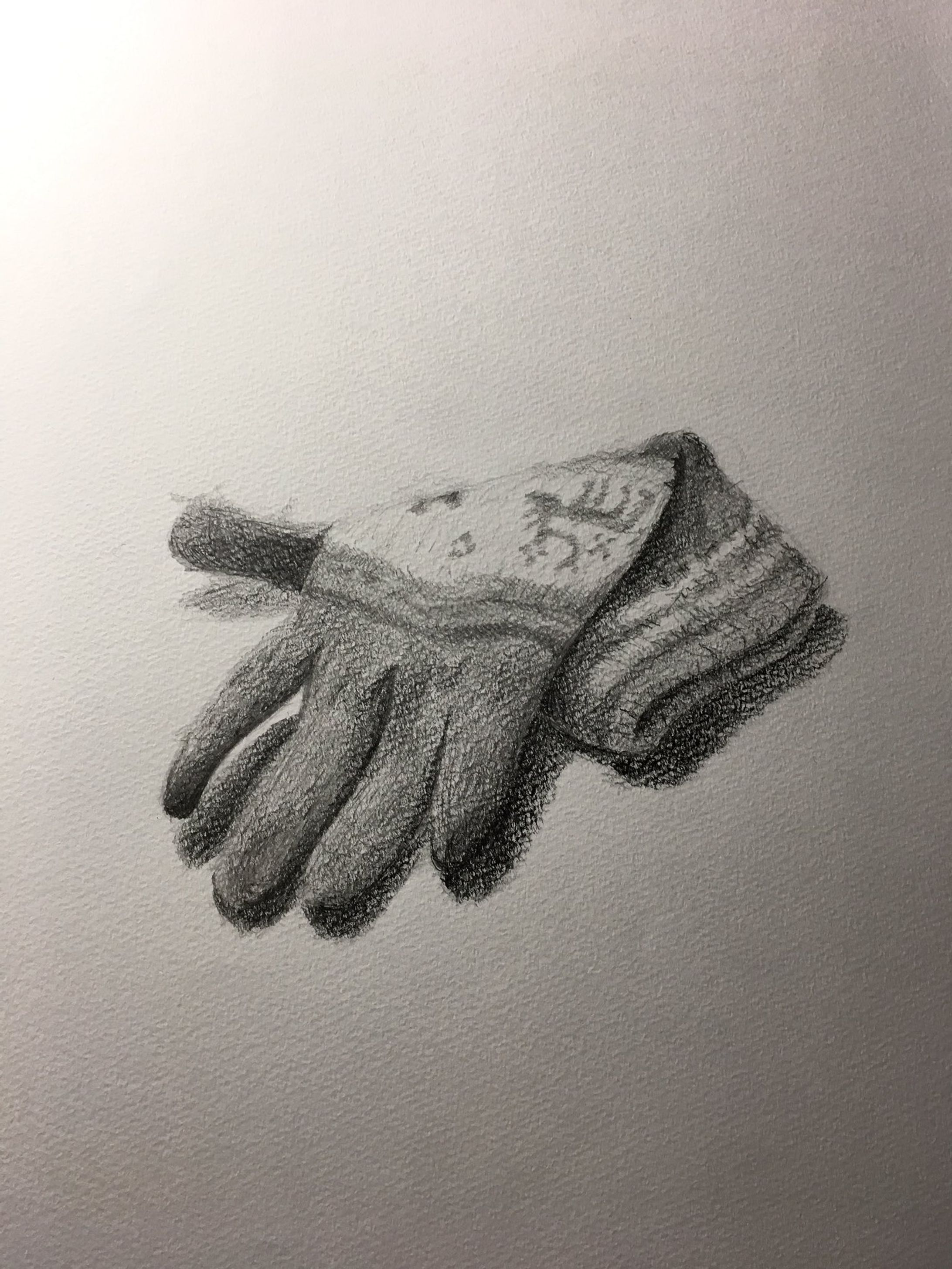 2016/11/23-1