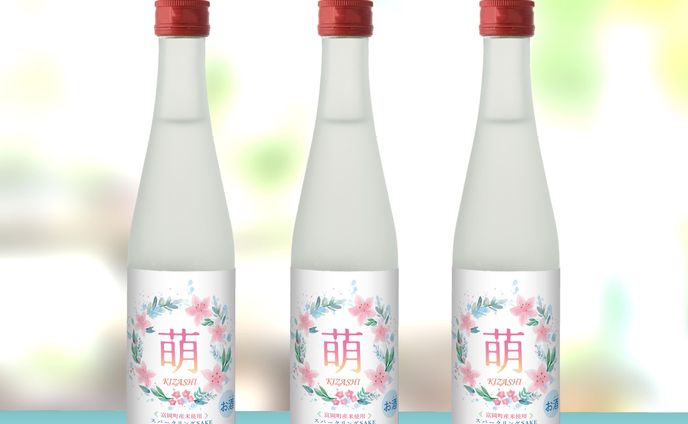 フリーライター、飲食店