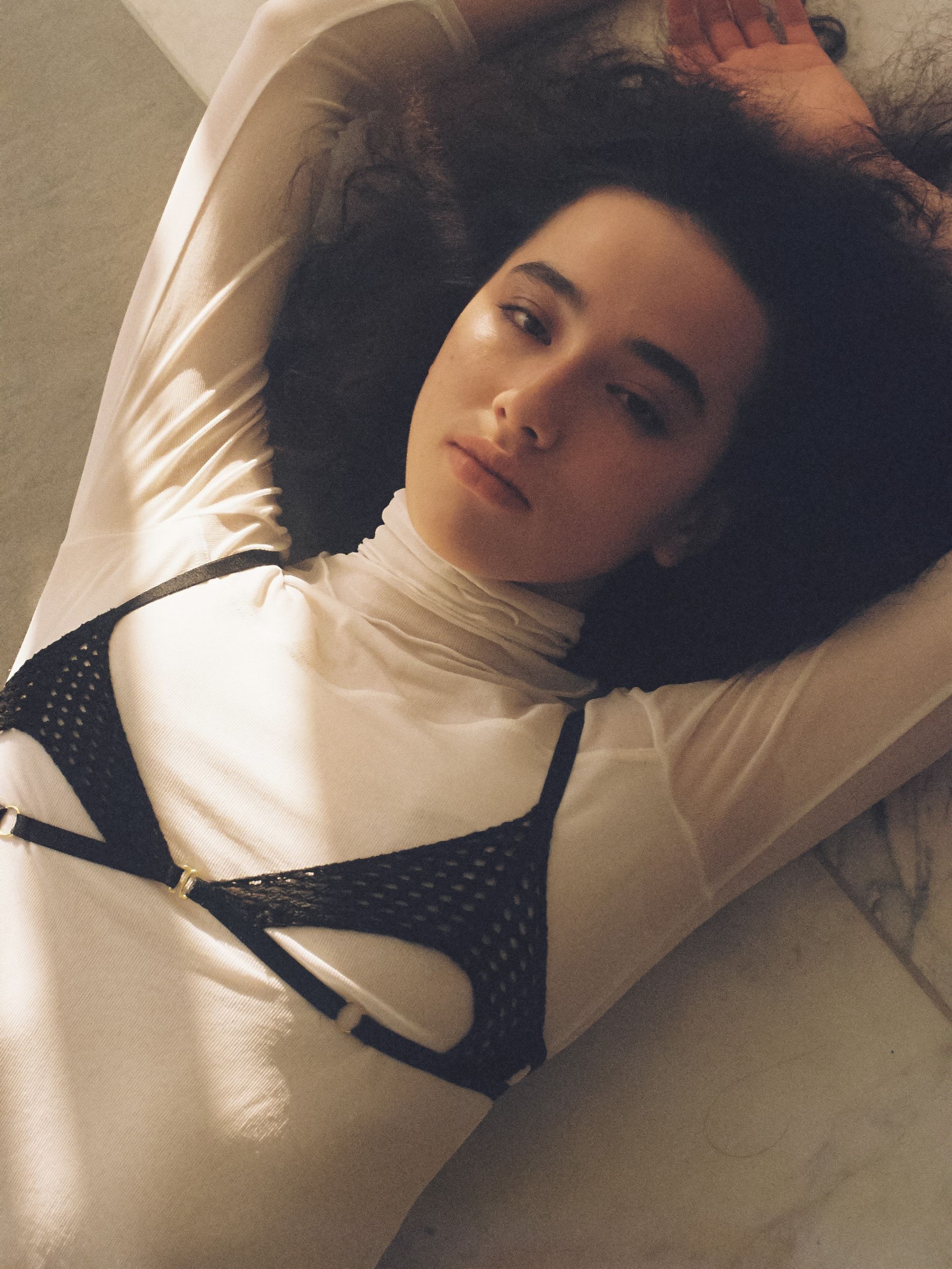 EmilyOda for Lula Japan-1