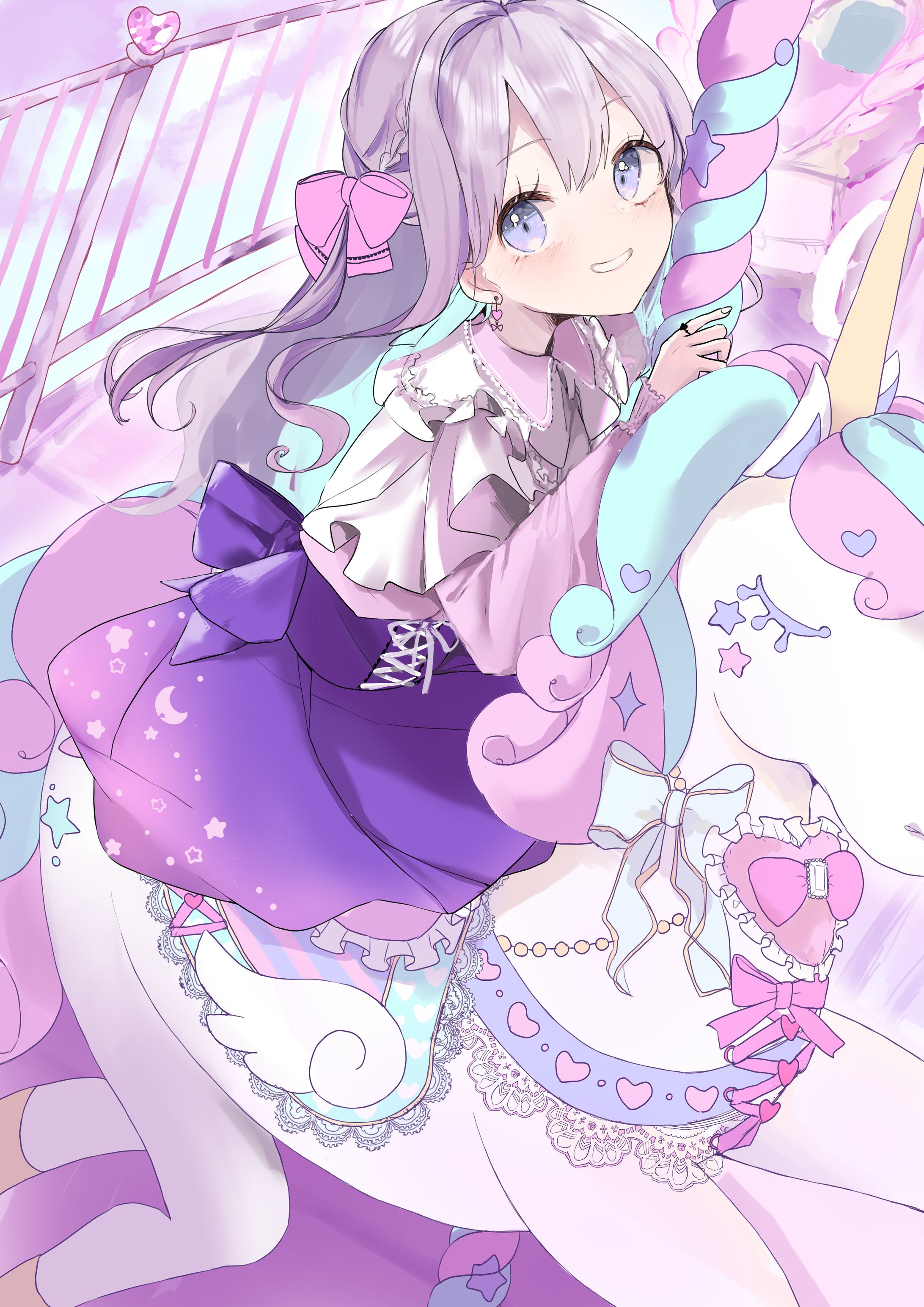 オリジナル-1